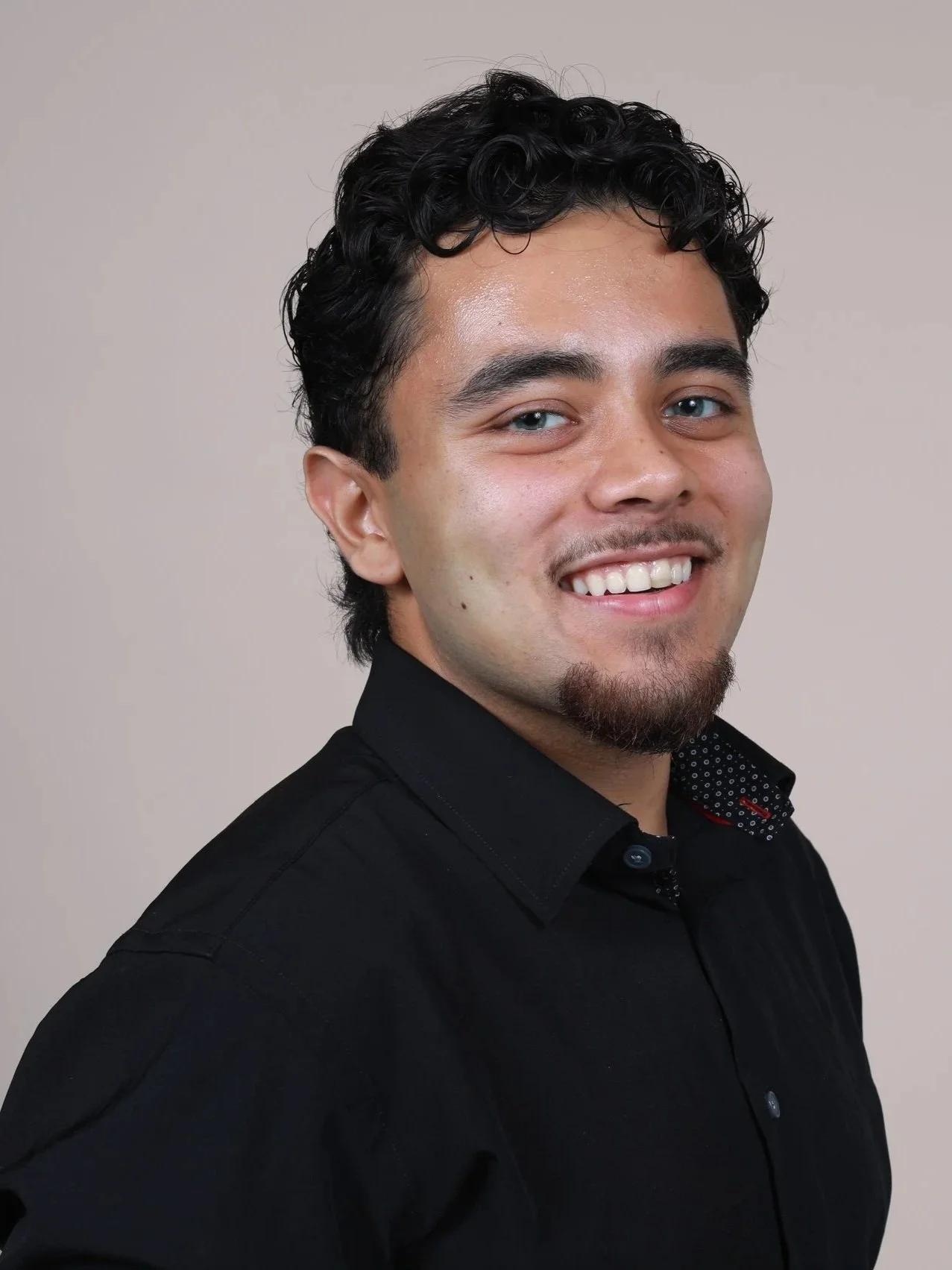 Edris+Lutfi_13.jpg