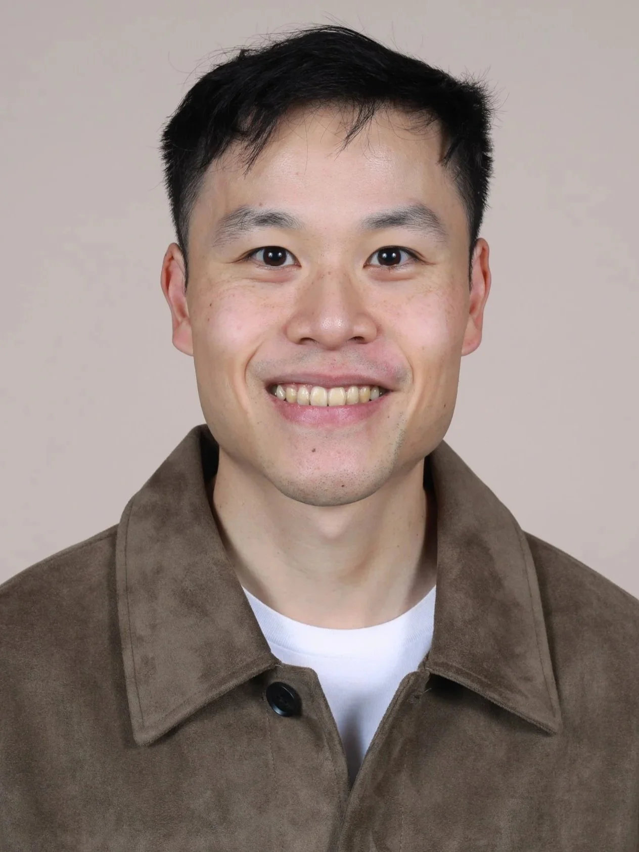 William+Kwan_2.jpg