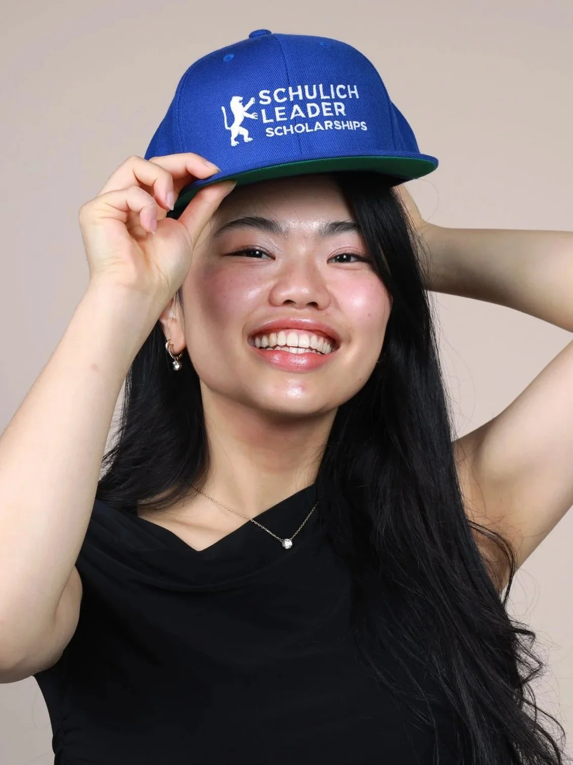 Liyi+Ma23.jpg