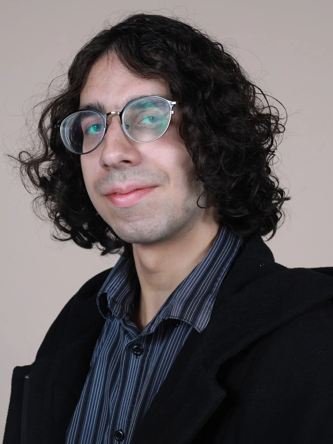 Noah+Vig-Fernandes_4.jpg