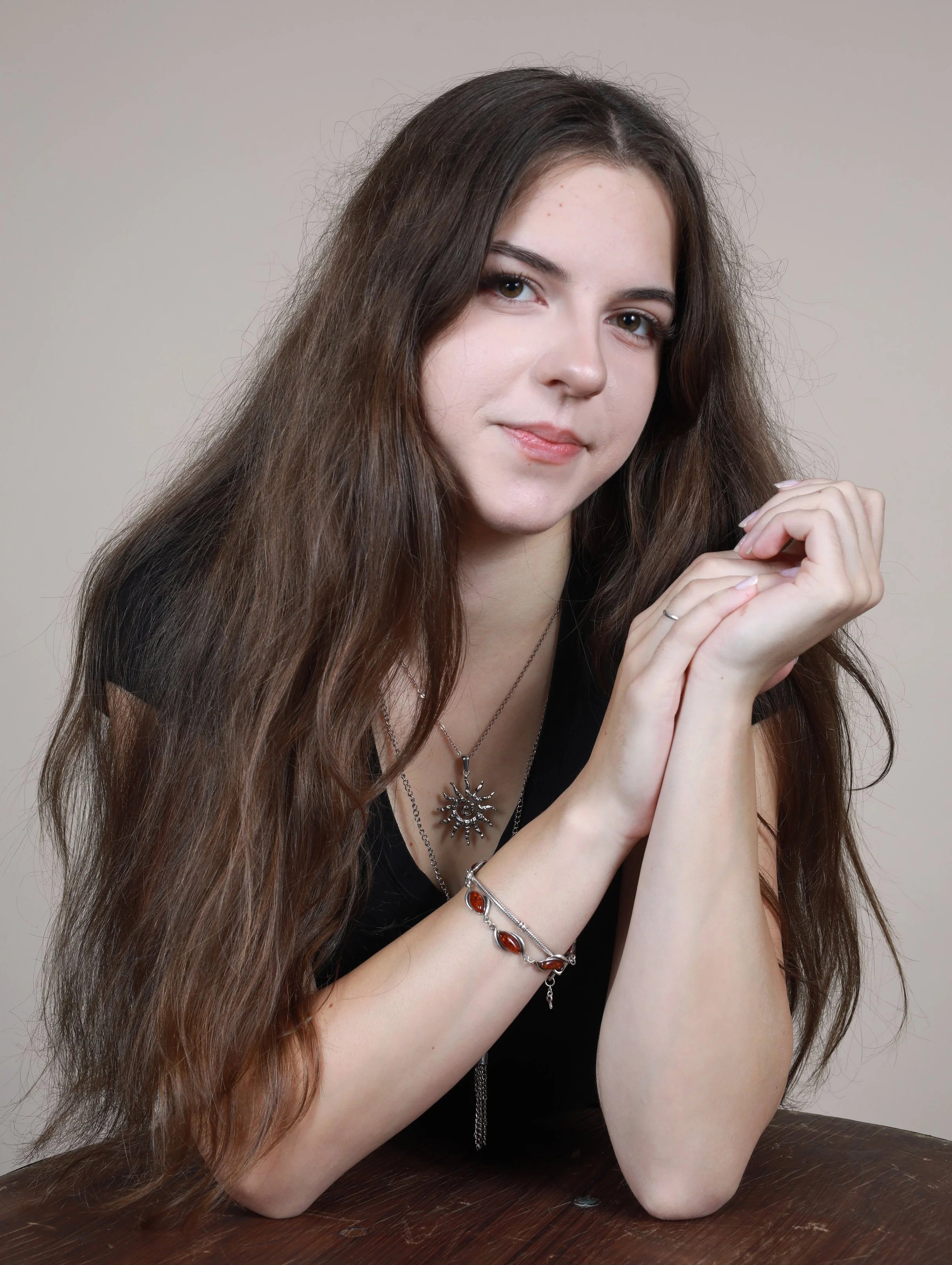 Daniella+Chernov_22.jpg