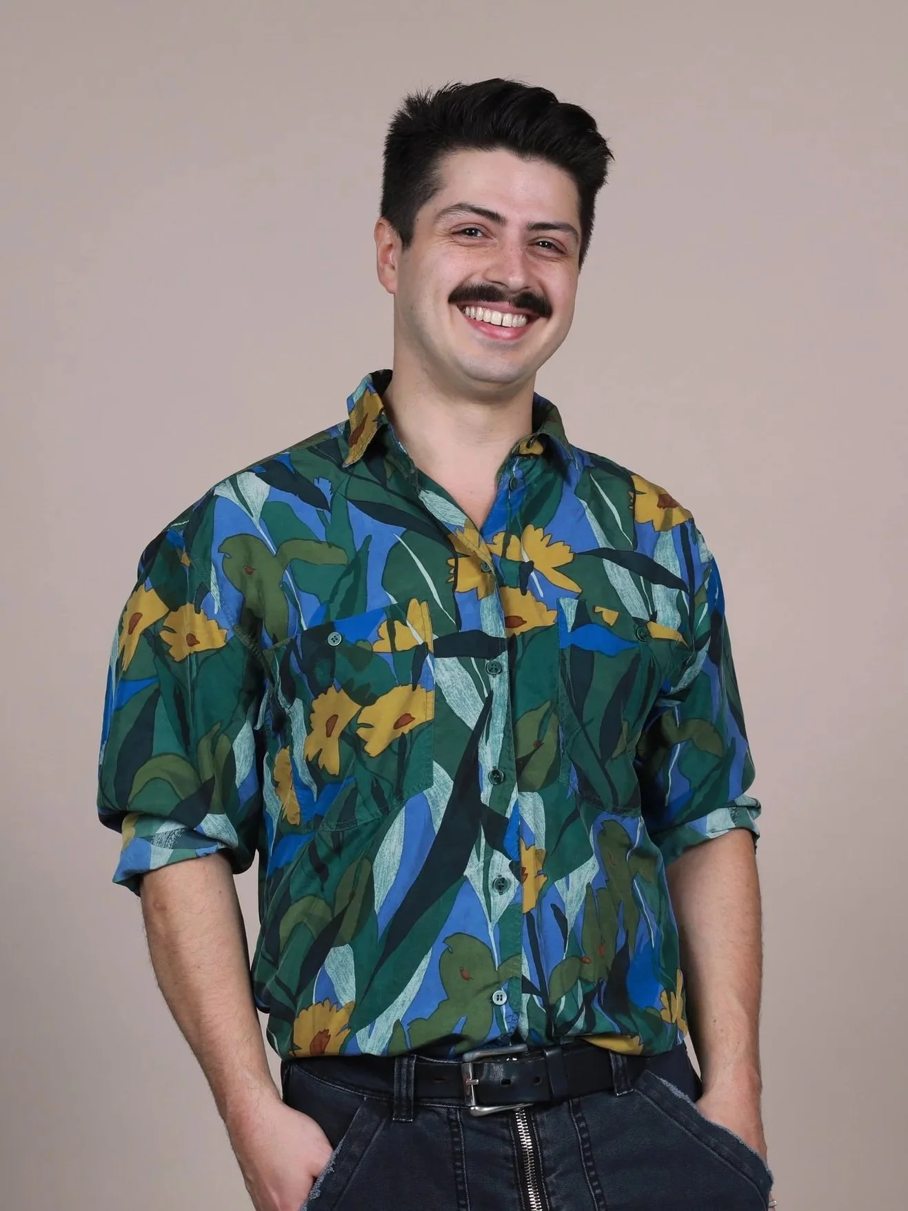 Alex+Dhaliwal_18.jpg