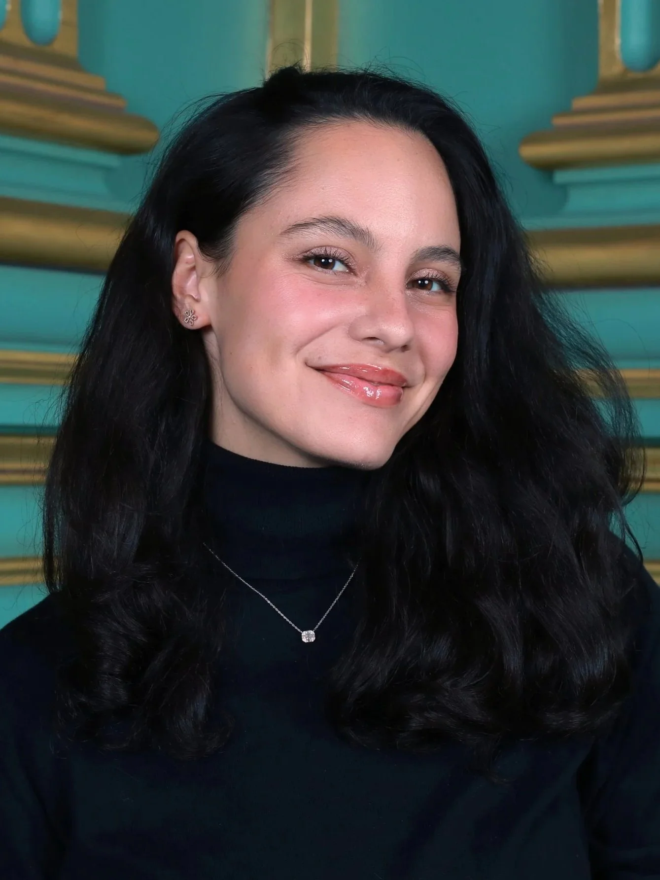 MONDAYGIRL_SF_2026_251.jpg
