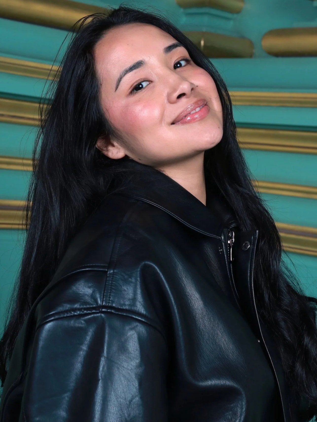 MONDAYGIRL_SF_2026_296.jpg