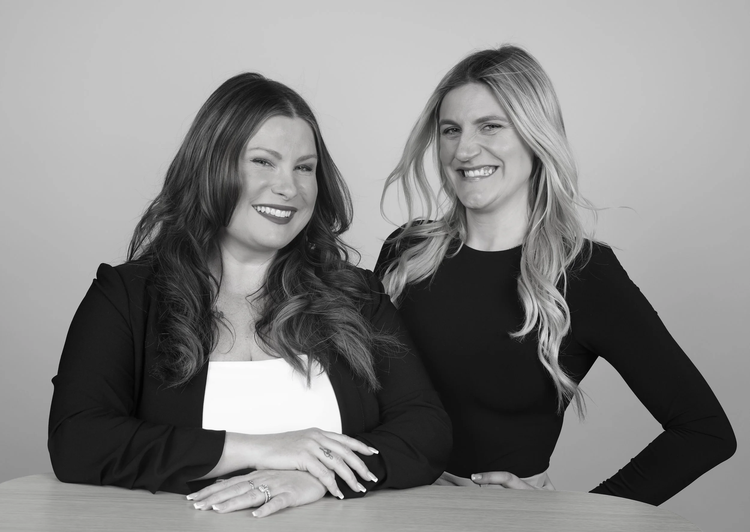 Chantal Hackett_8.jpg