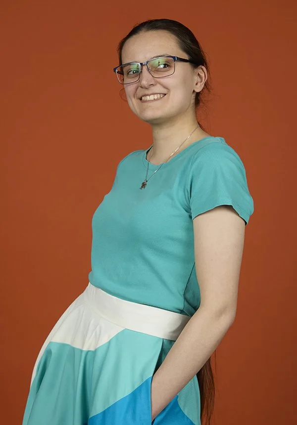 Angelica Paynter_16.jpg