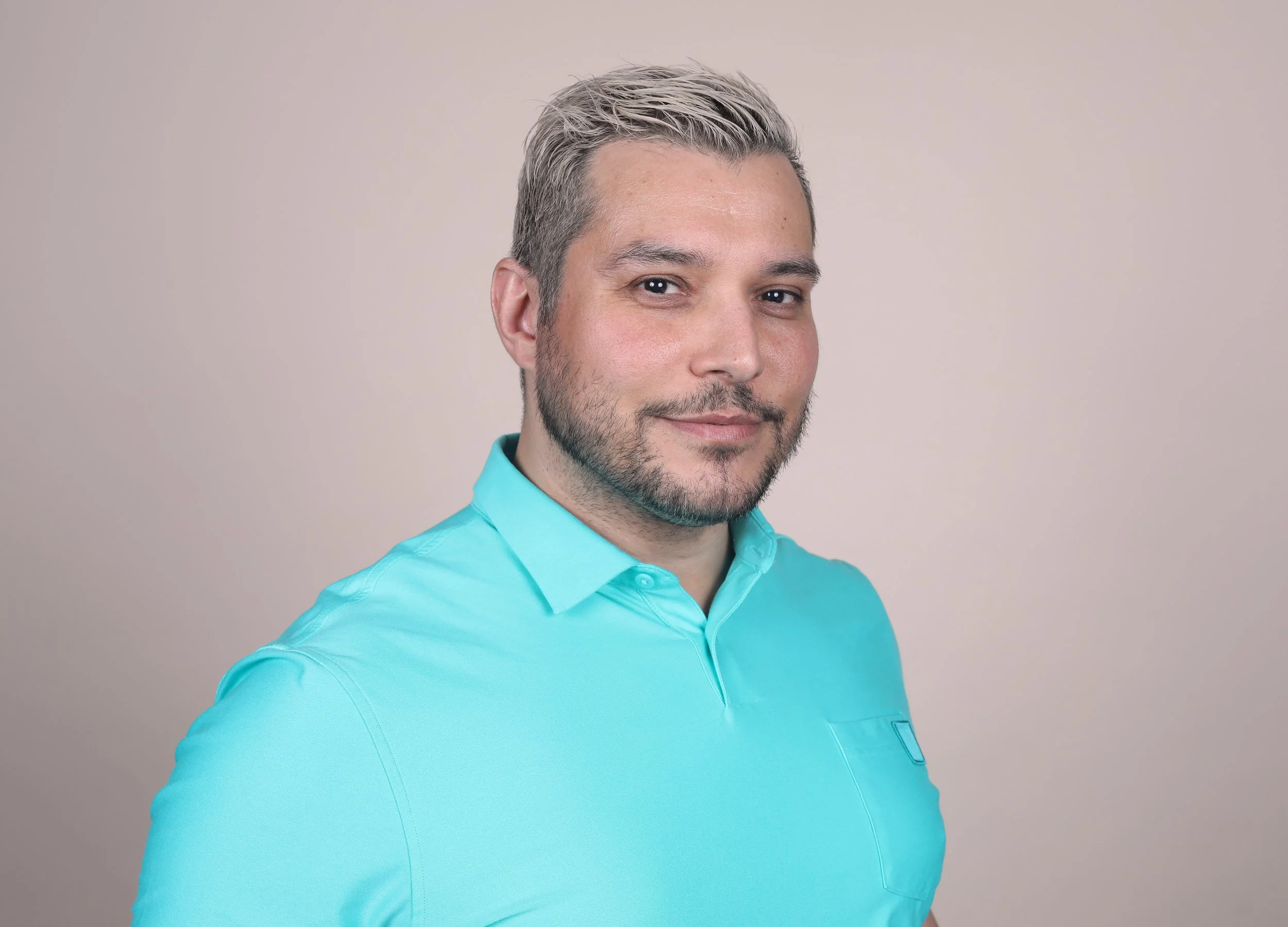 Johnny Simeonakis_1.jpg