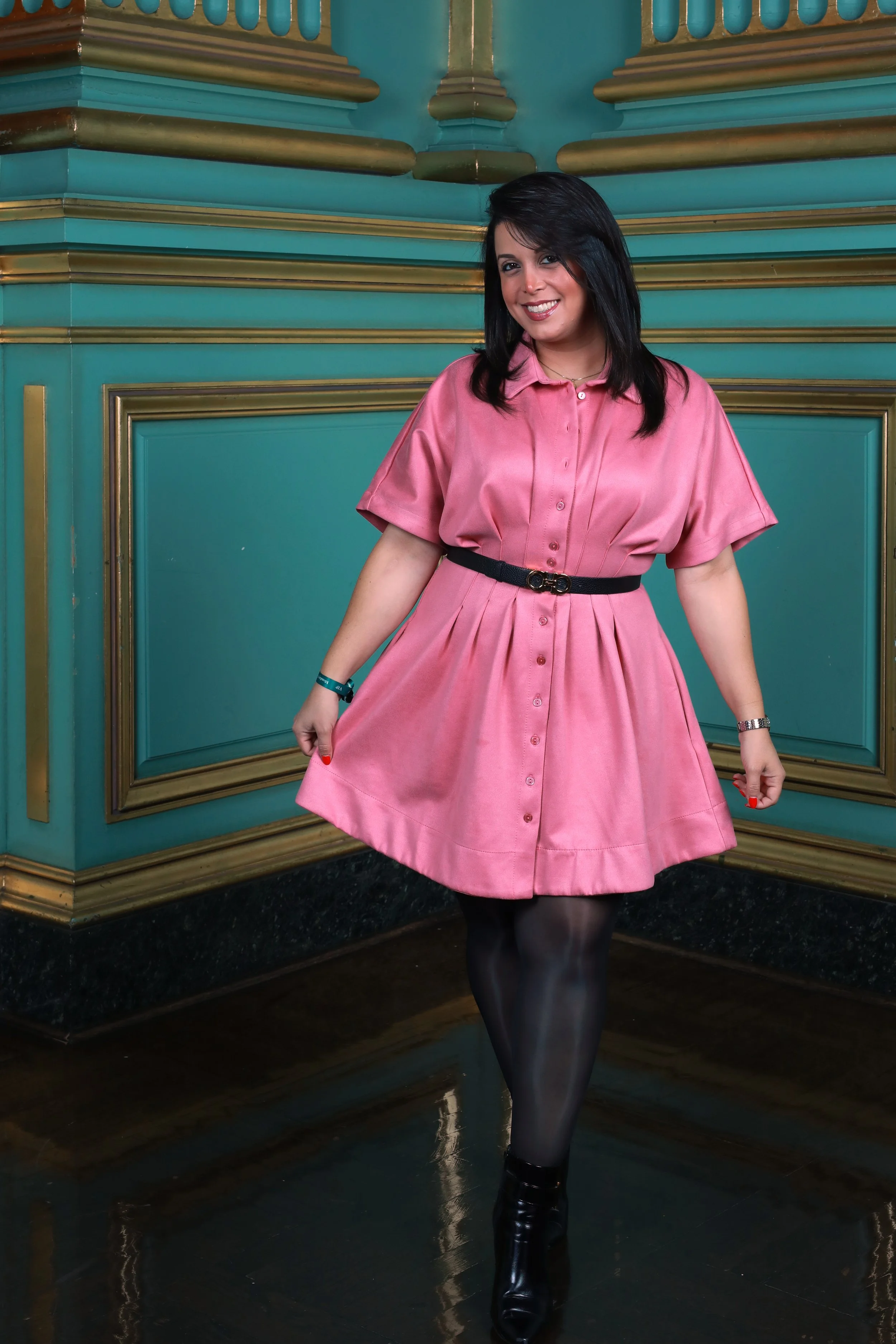 MONDAYGIRL_SF_2026_135.jpg