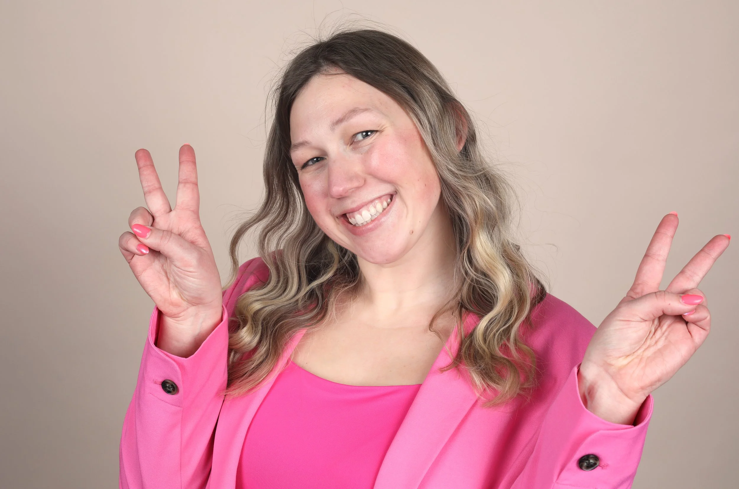 Kat Tepylo Murphy__08.jpg