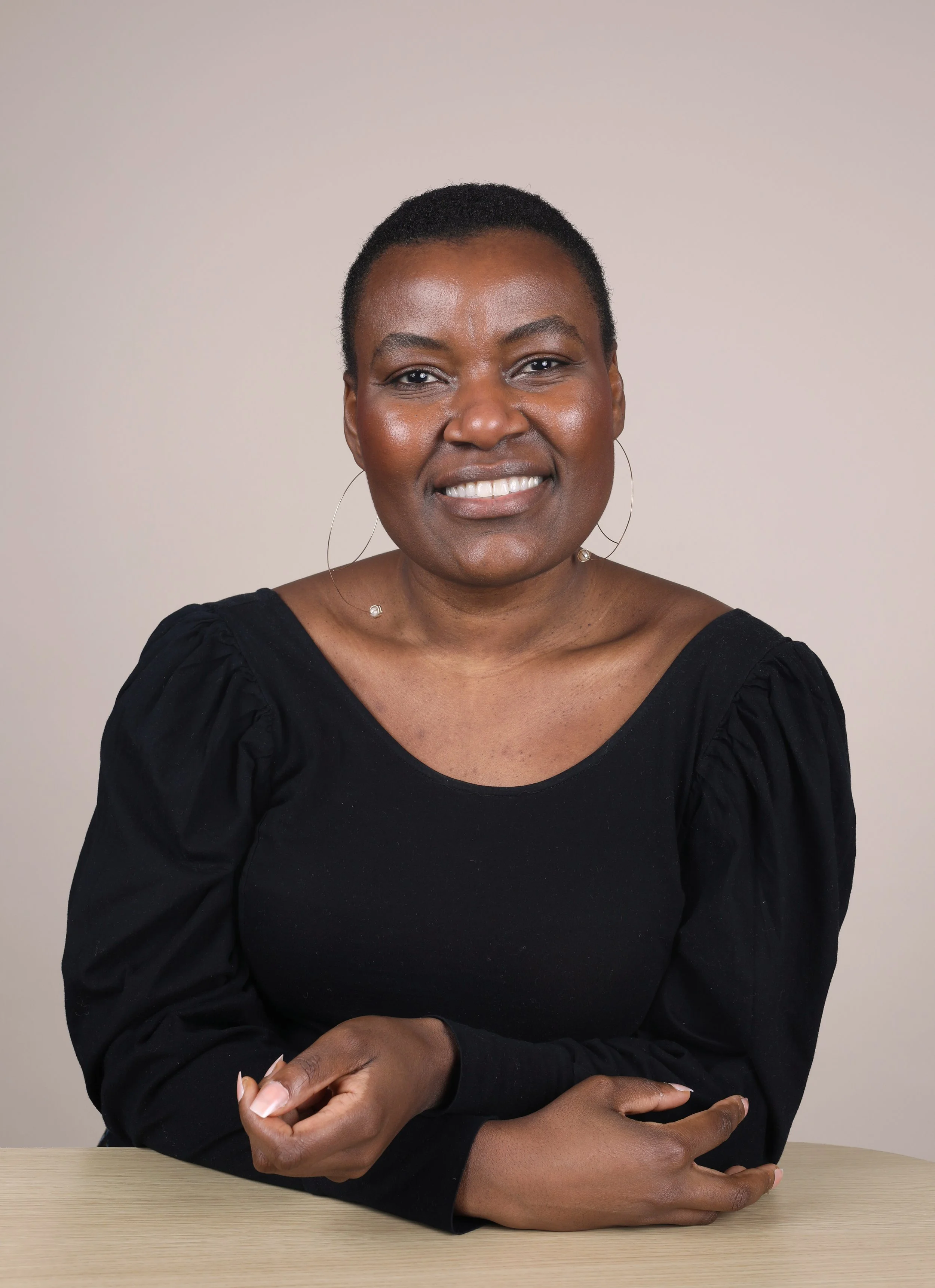 Fanny Ngantcheu__04.jpg