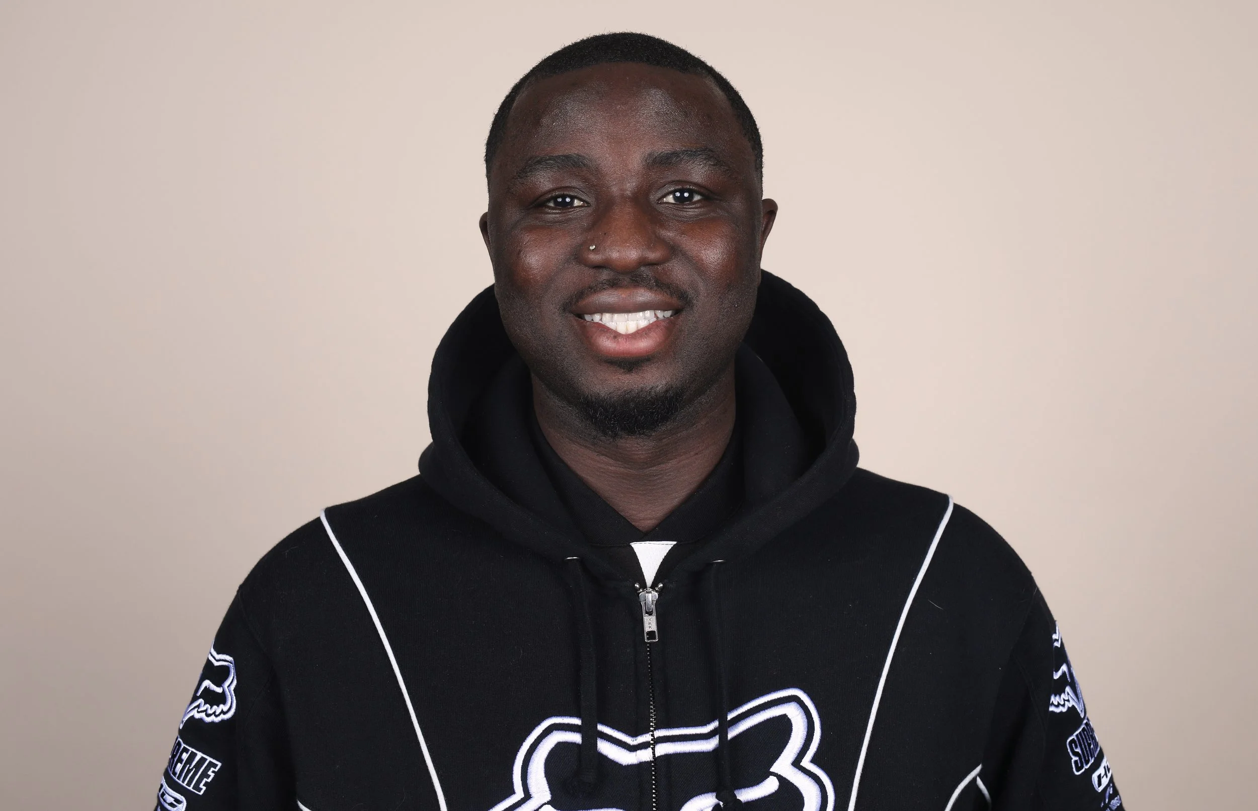 Majeed Zabsonre_11.jpg