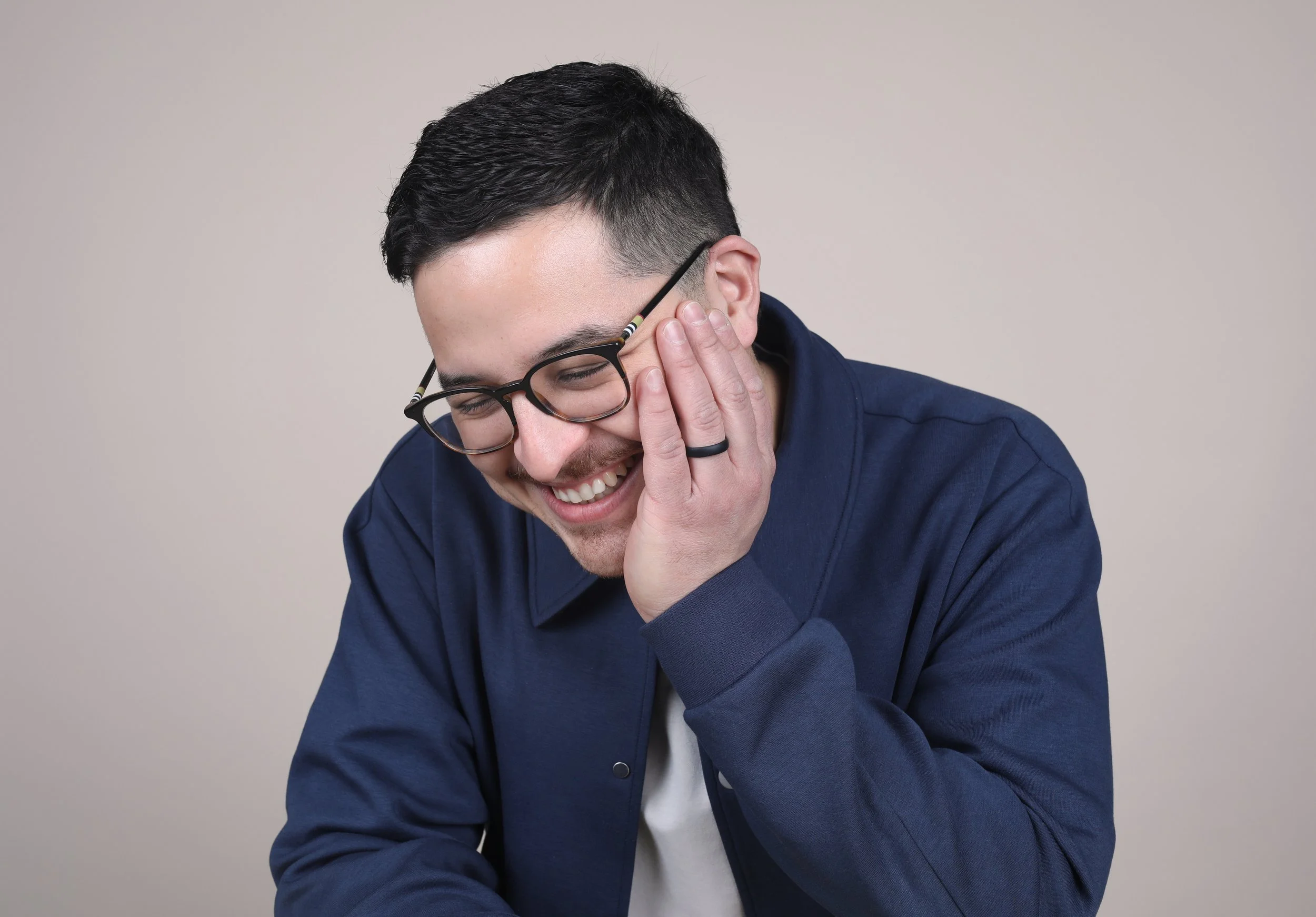 Gustavo Barahona_26.jpg