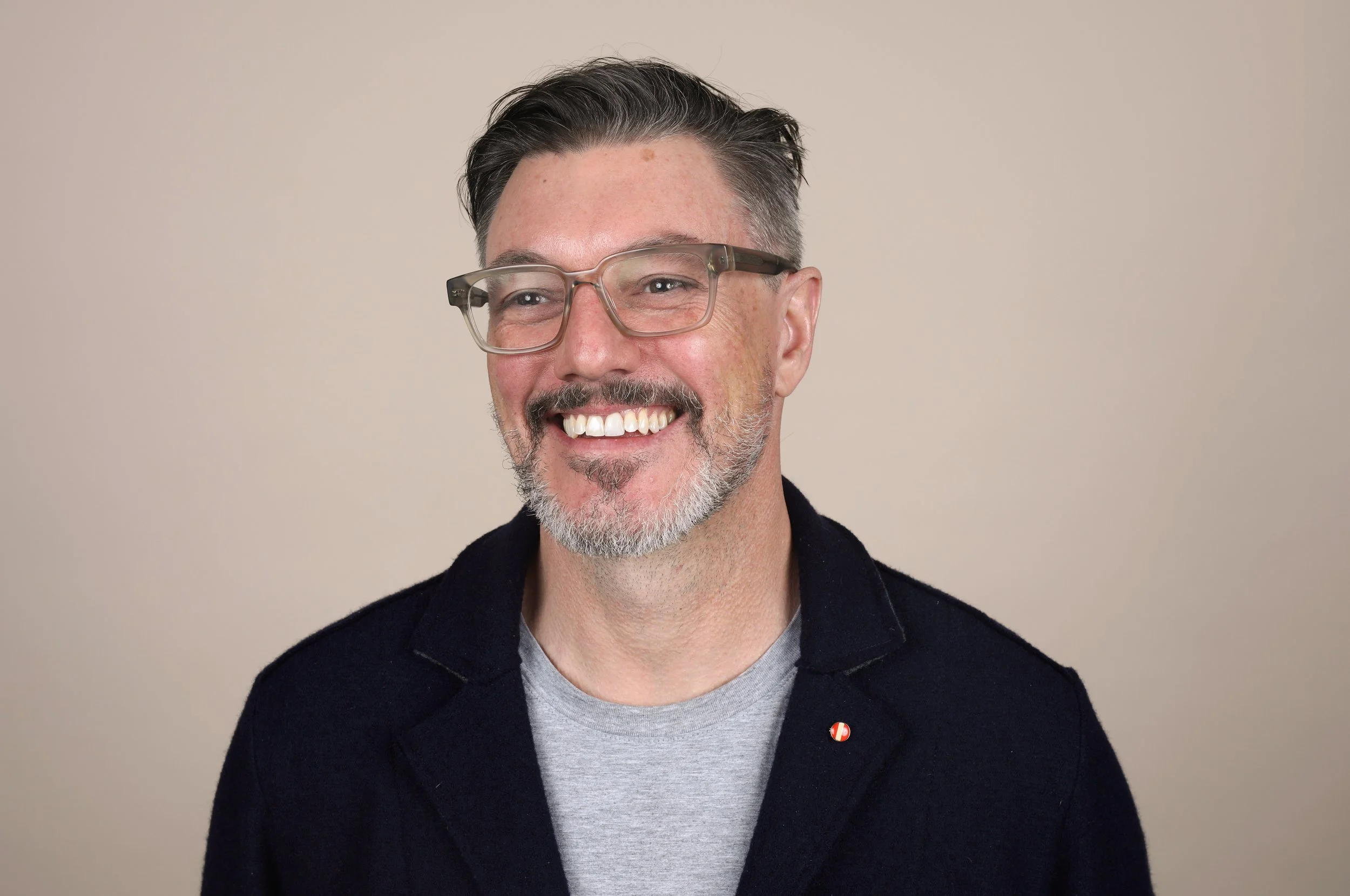 Mike McKenna_10 1.jpg