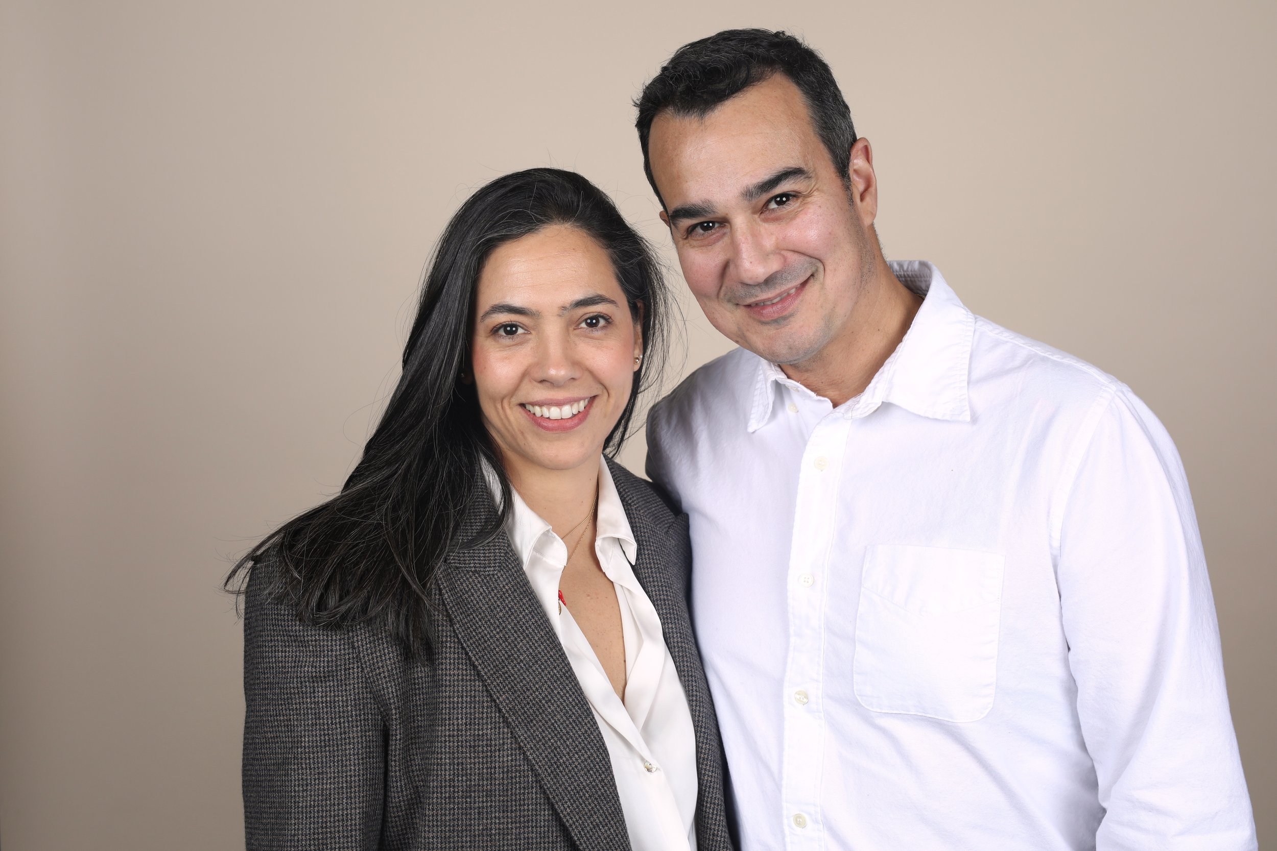 Juliana & Luis_12 1.jpg