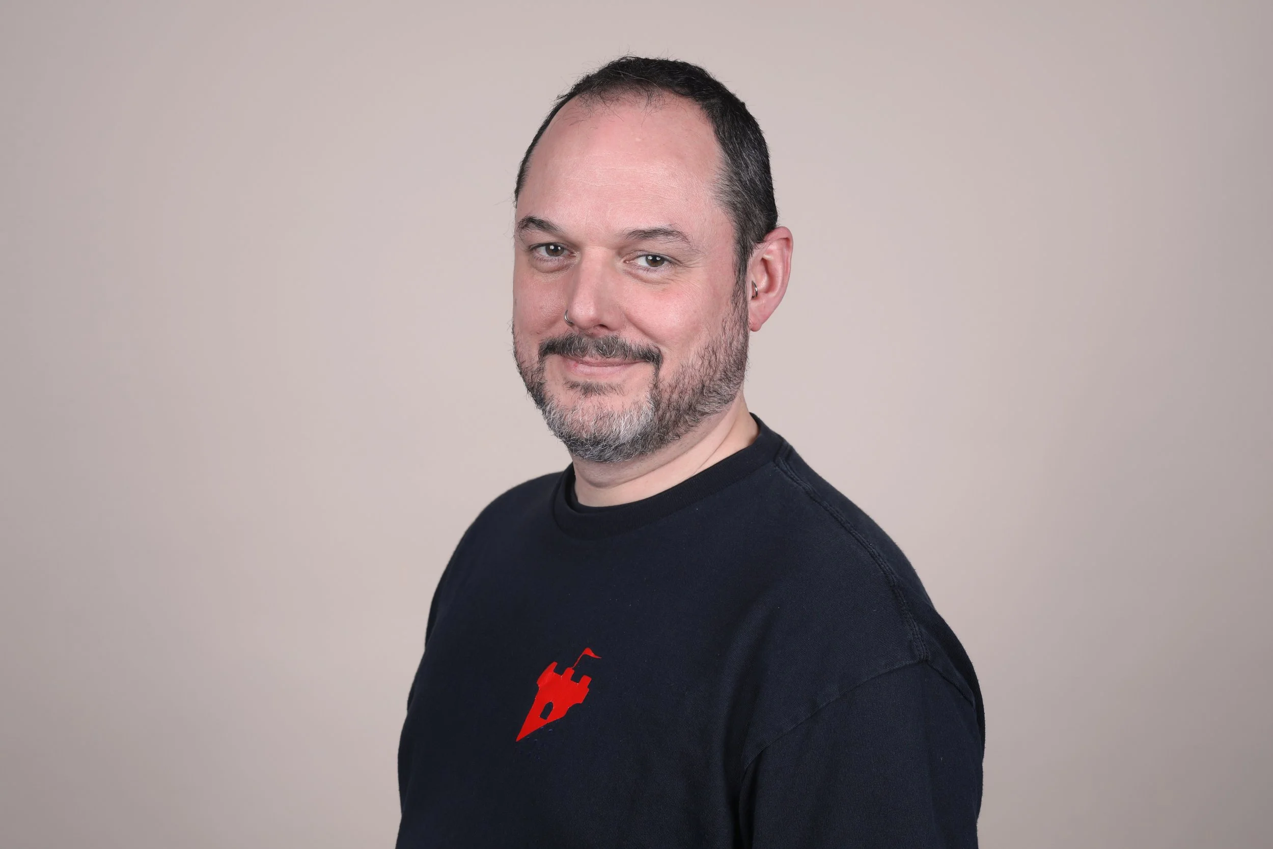 Michael Graham & Jessica Graham_8.jpg