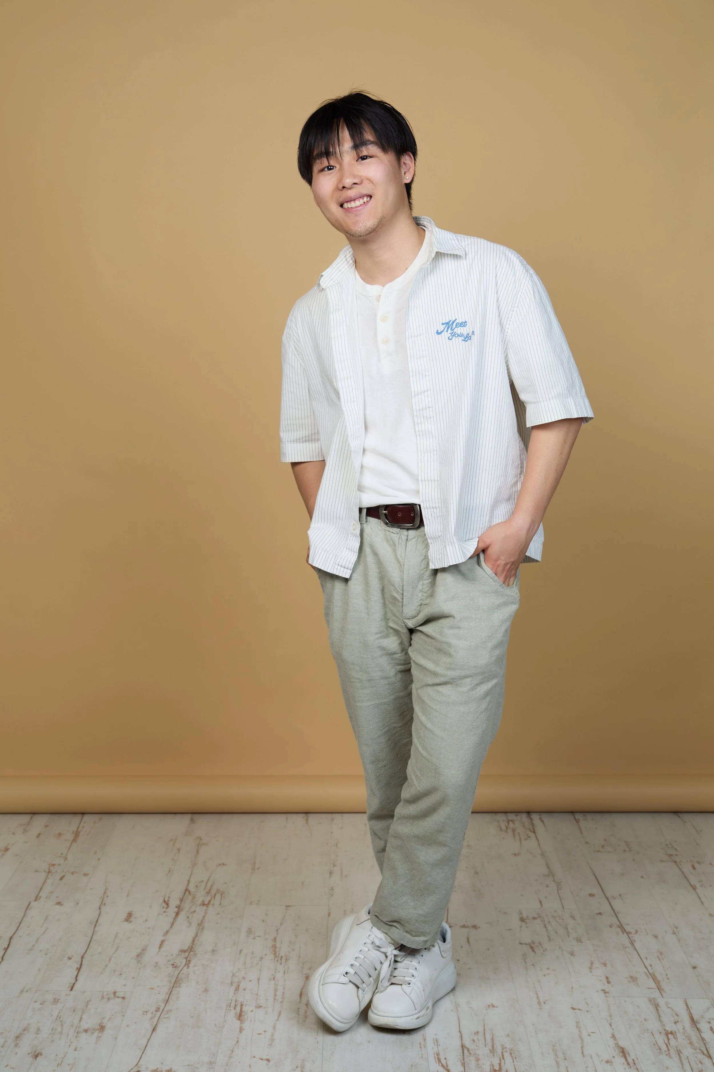 Stephen Lu_3.jpg