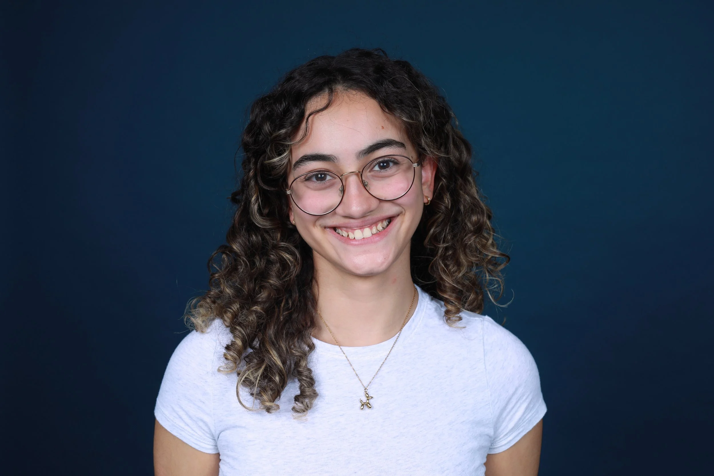 JULIA_DASILVA_2.jpg