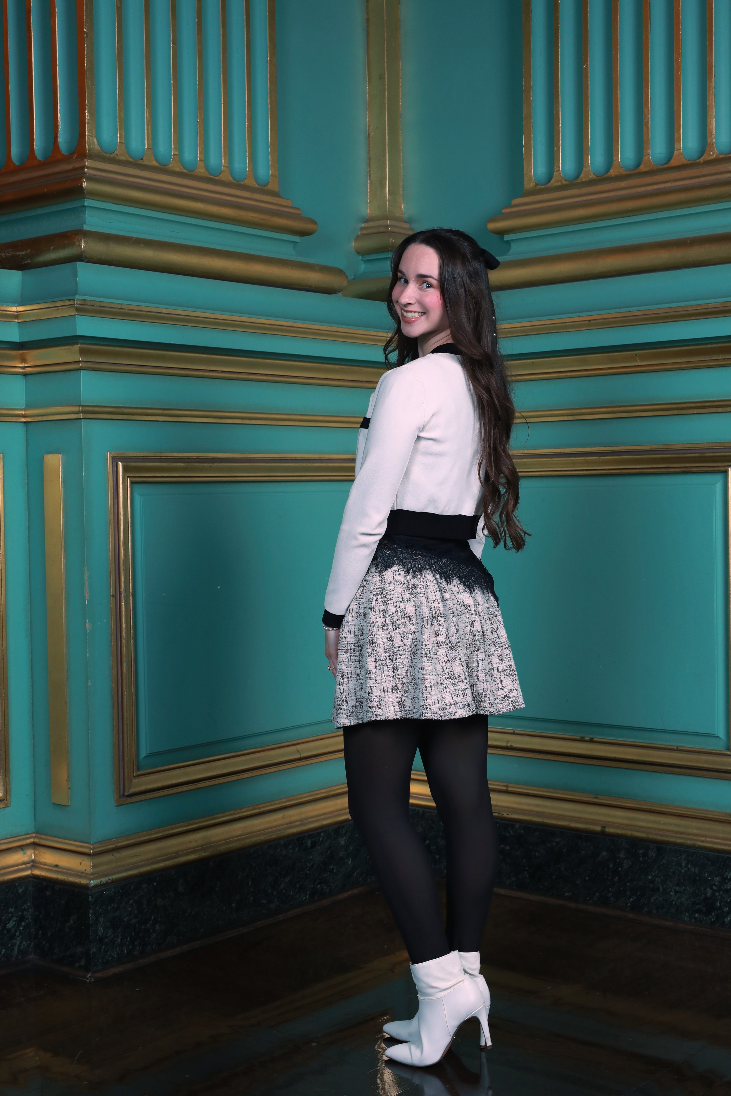 MONDAYGIRL_SF_2026_40.jpg