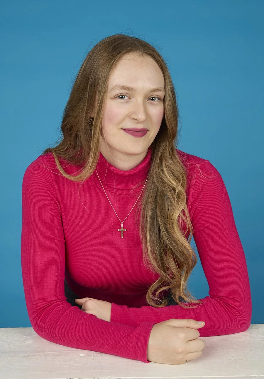Angéline Lafleur_32.jpg