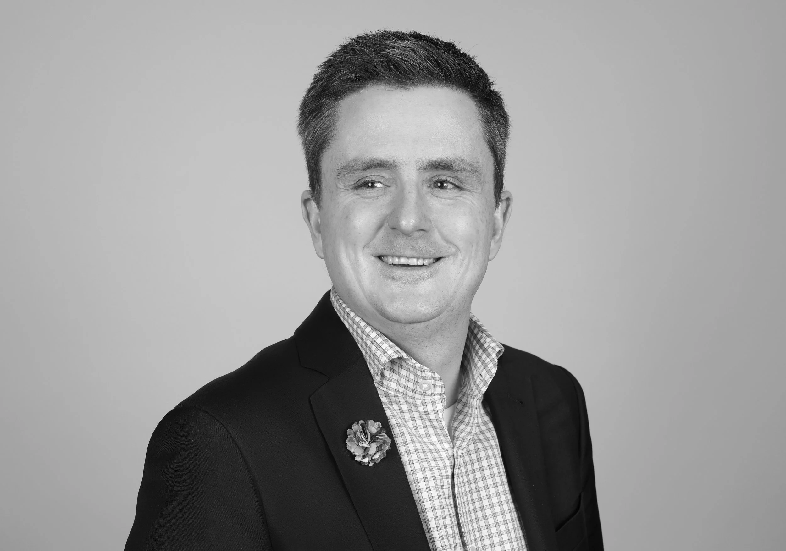 Darryl Julott__07.jpg