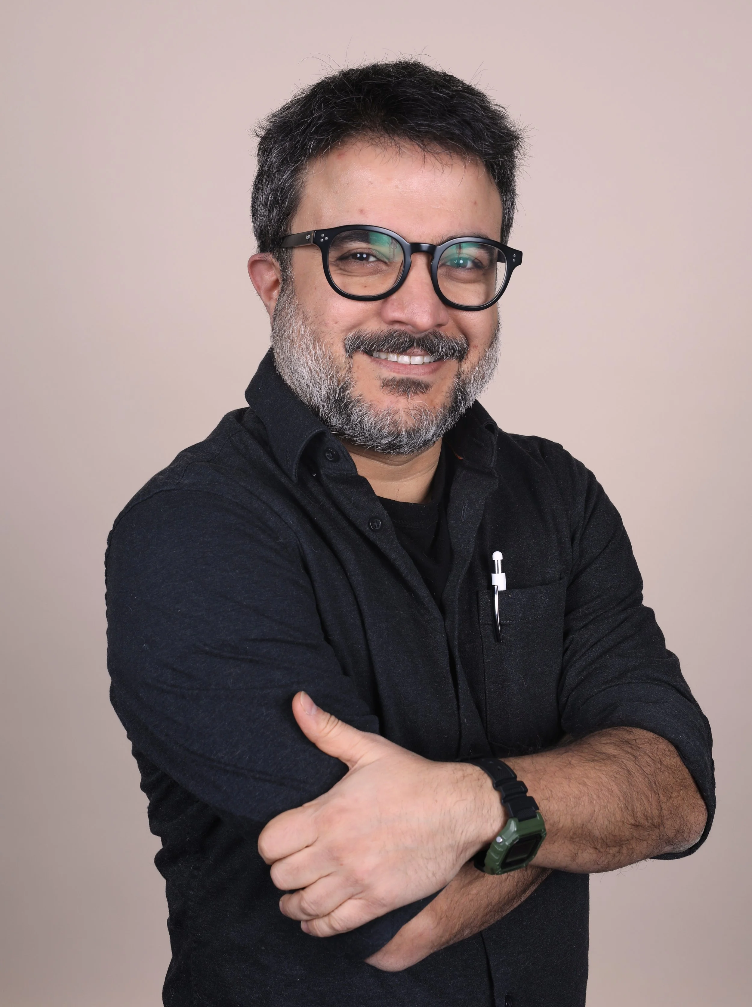 Kaveh Ebrahimpour_4.jpg