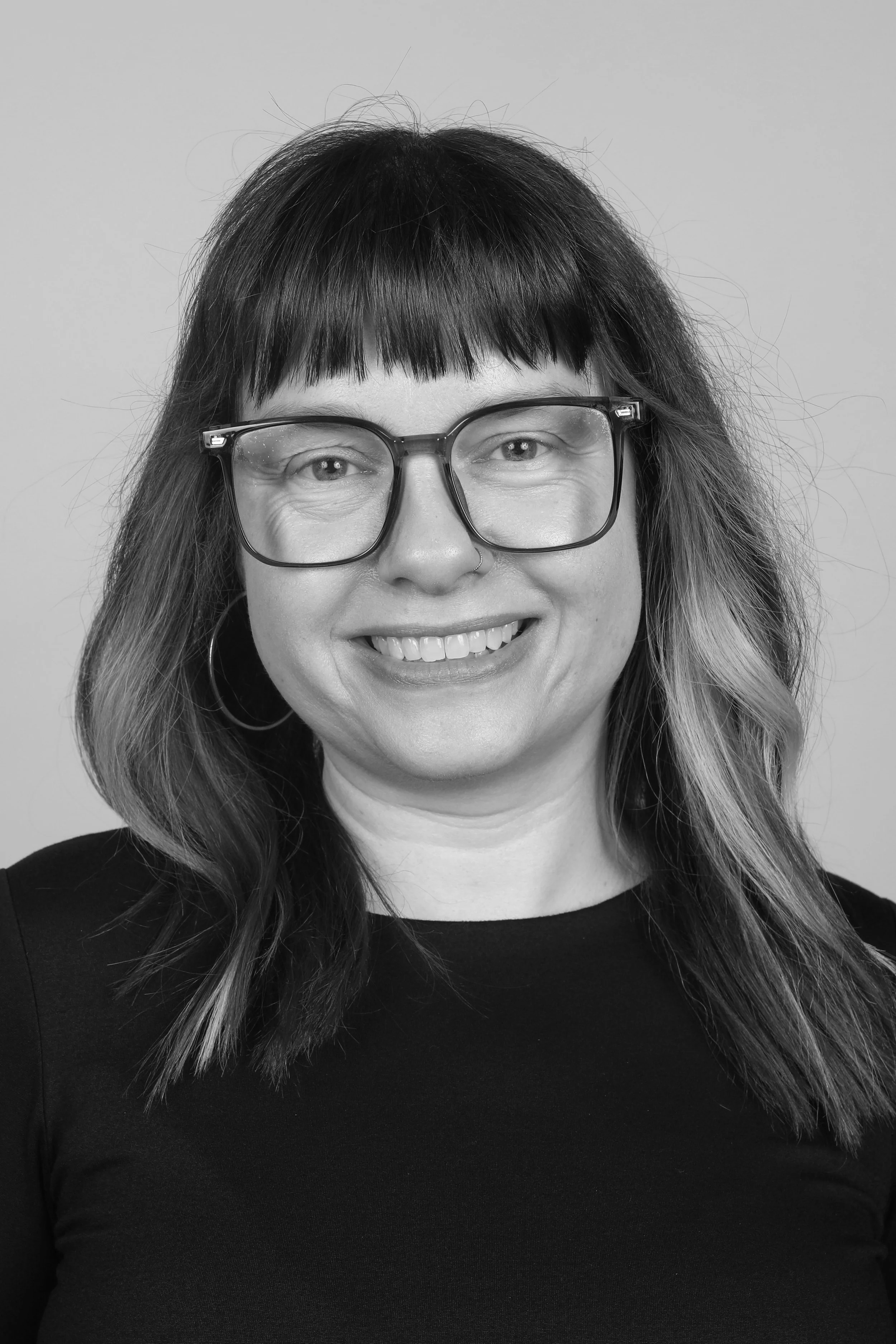 Michael Graham & Jessica Graham_4.jpg