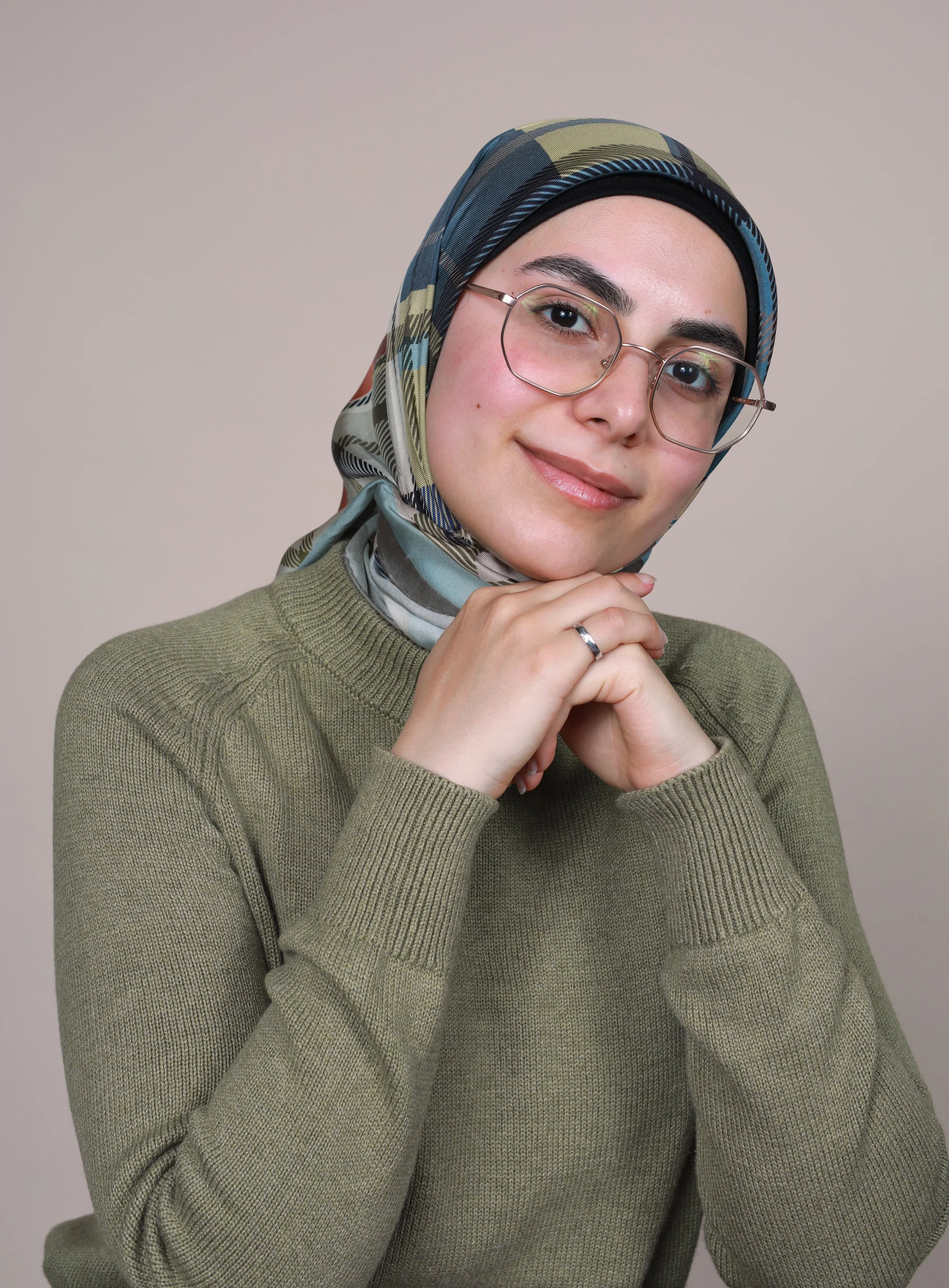 ShahedSaleh_11.jpg
