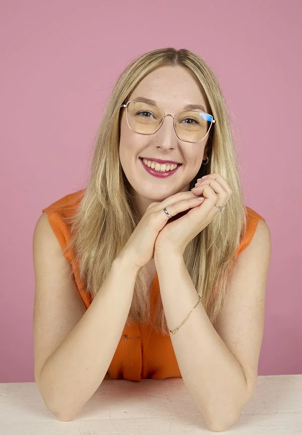 Magalie Durepos-Létourneau_68.jpg