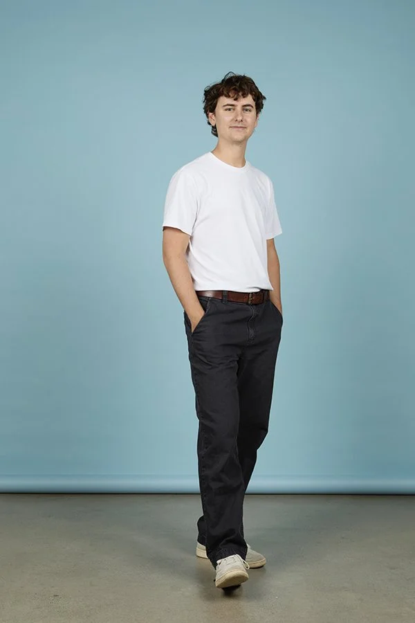 Markus Kunej_671.jpg