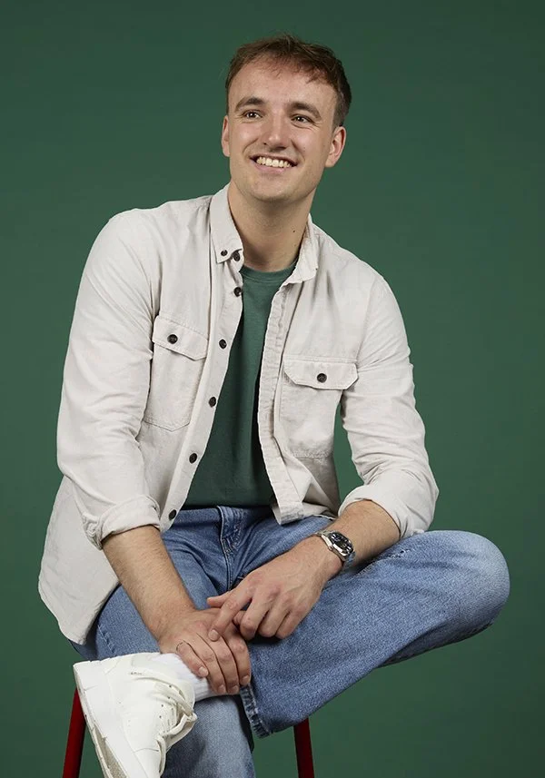 Liam Israels_70.jpg