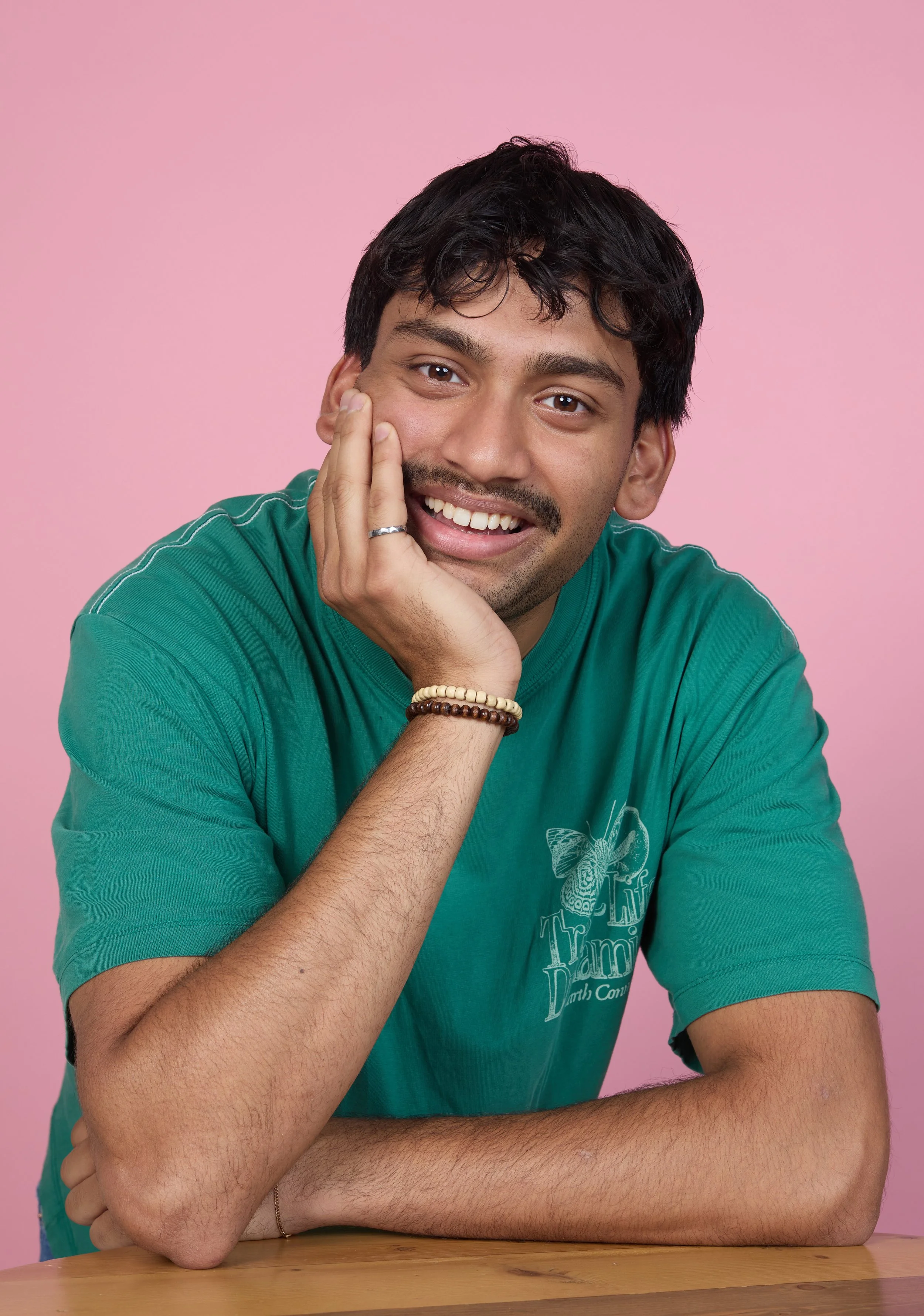 Aarsh Shah_ 7.jpg