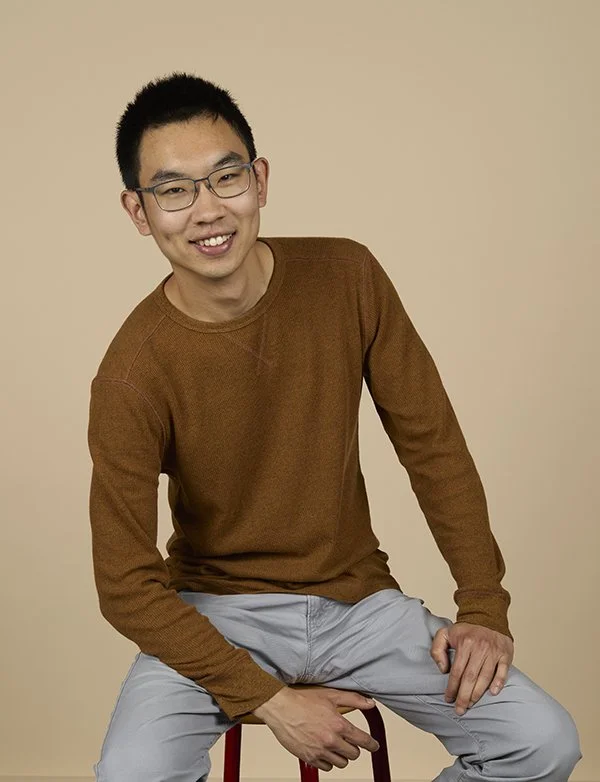 James Xu_25.jpg