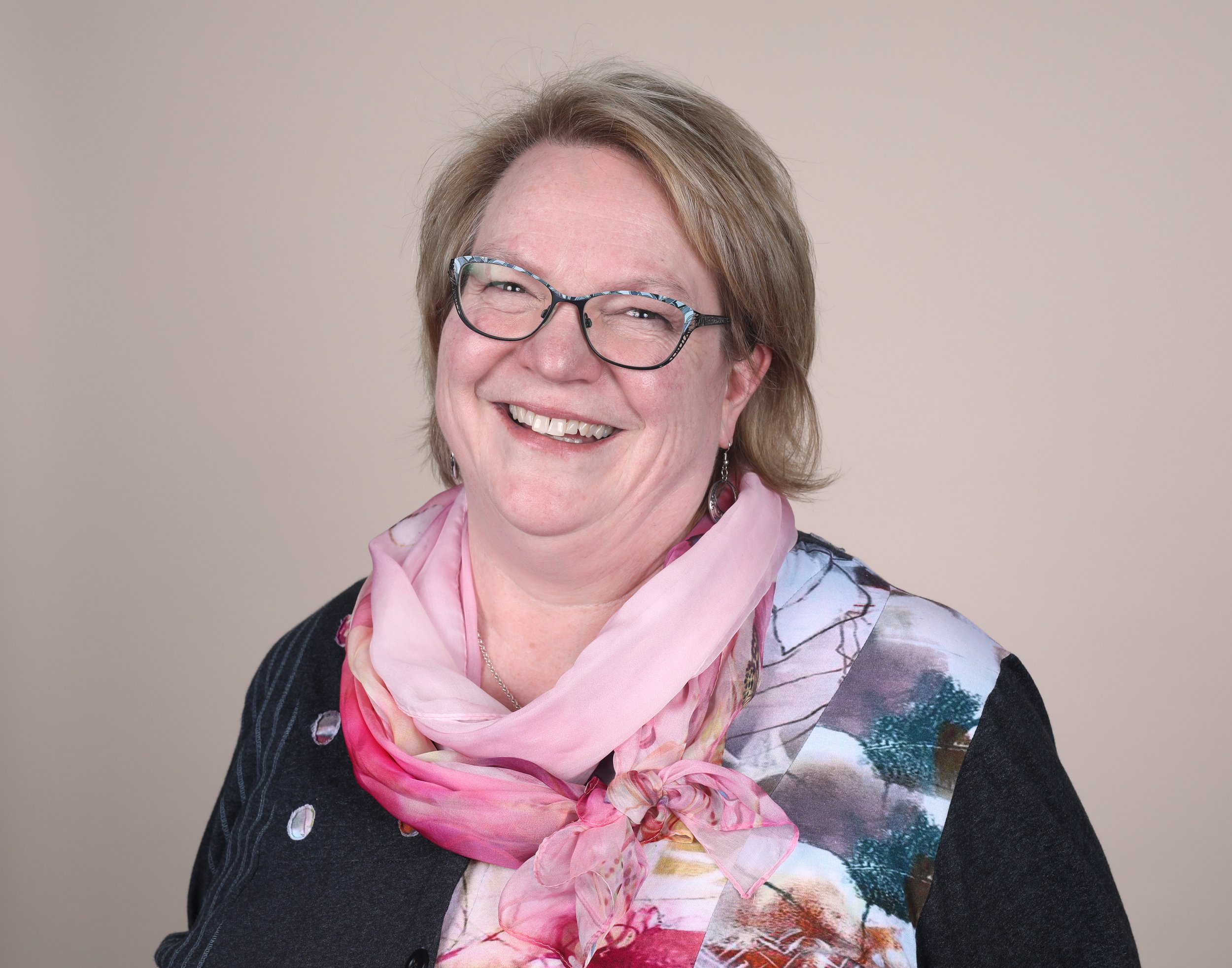 Shannon Thompson_9.jpg