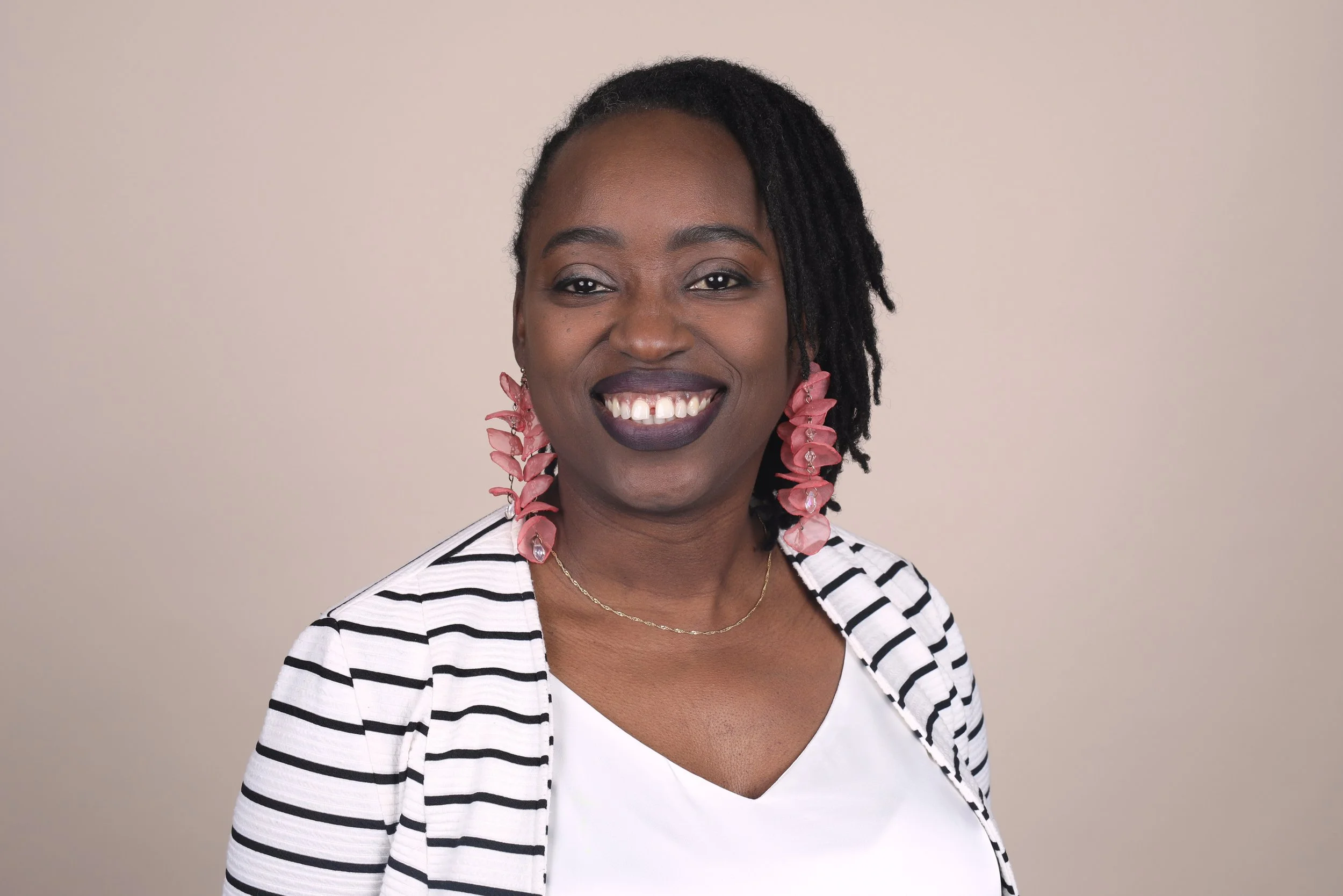 Oluwaseun Sobanjo_3.jpg