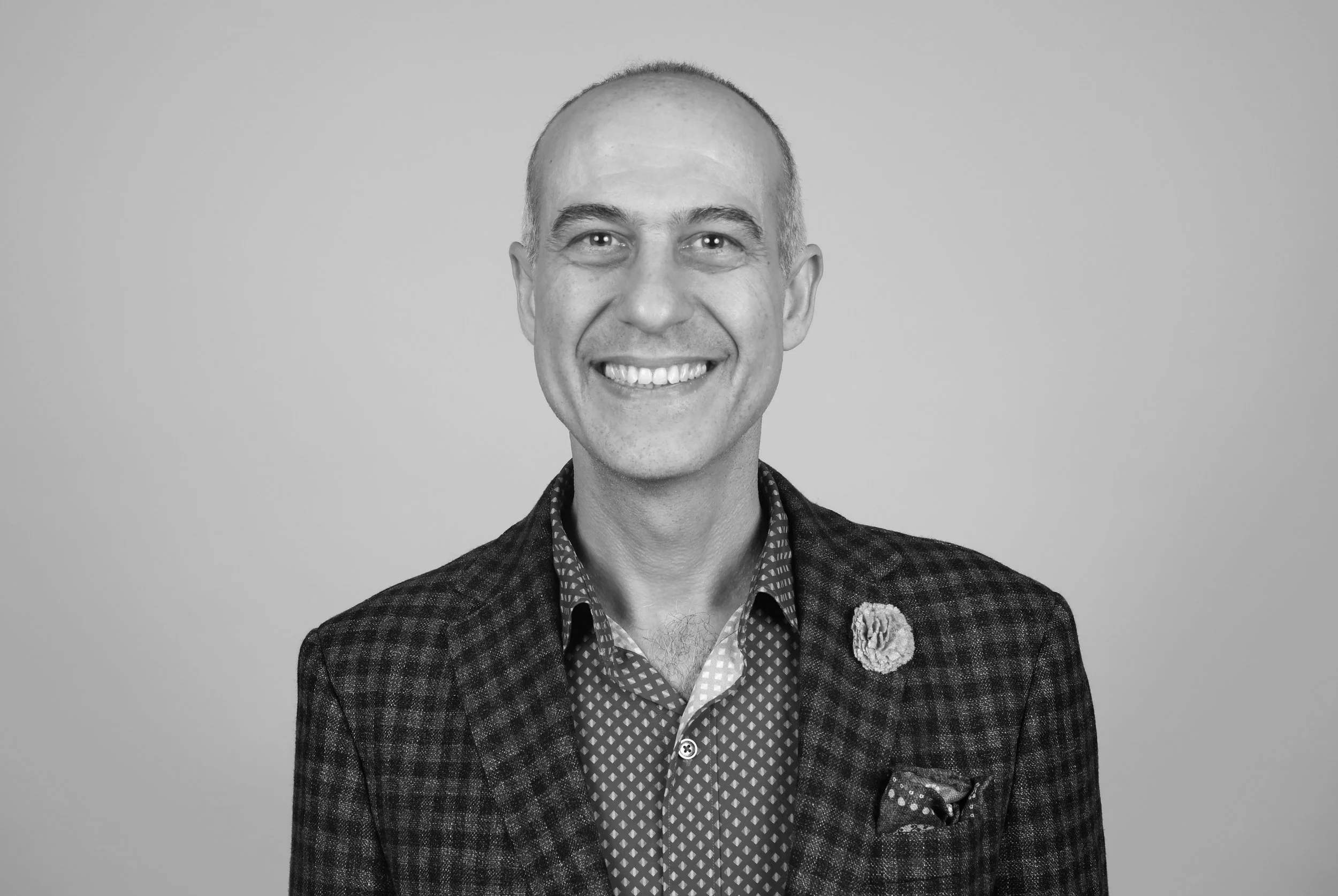 Fatih Tandogan__01.jpg