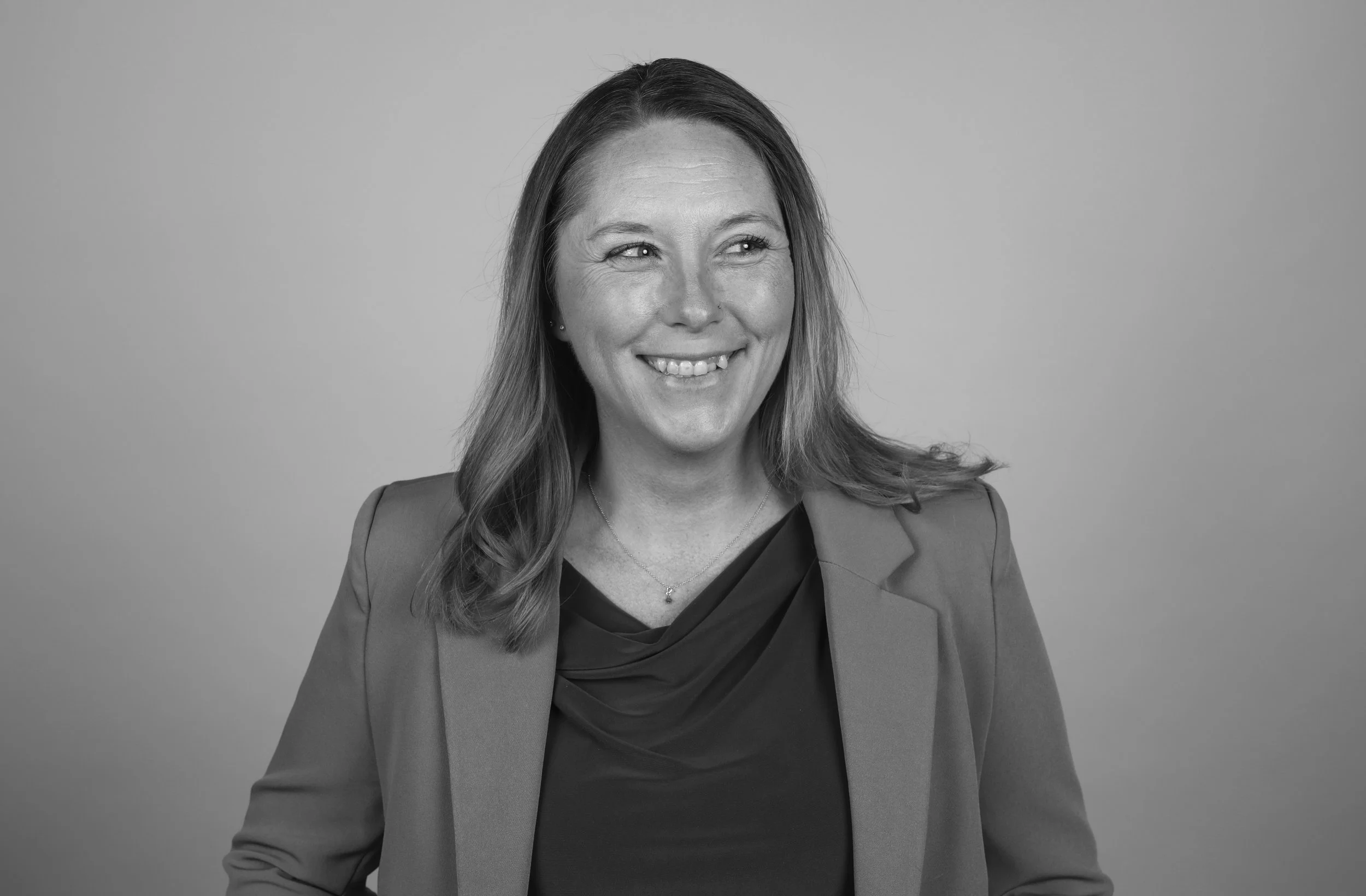 Alisha Wilson___04.jpg