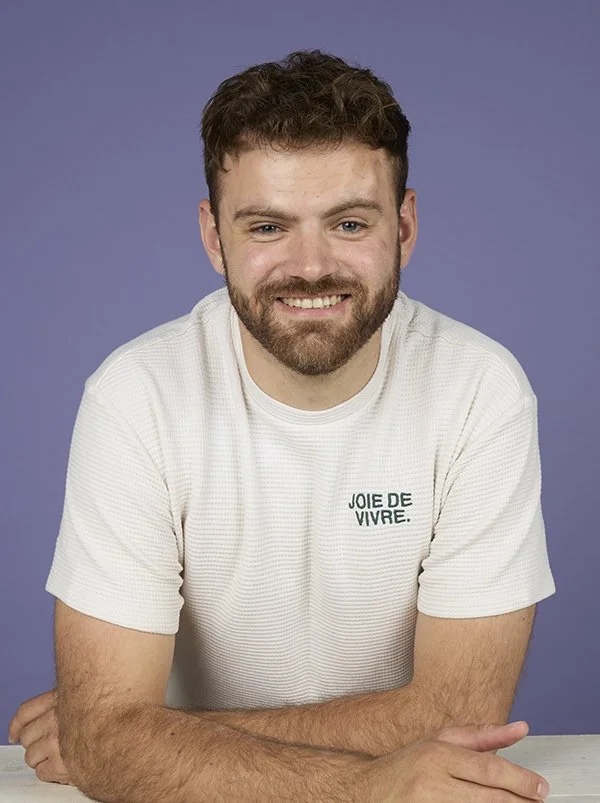Aidan Mundle_70.jpg
