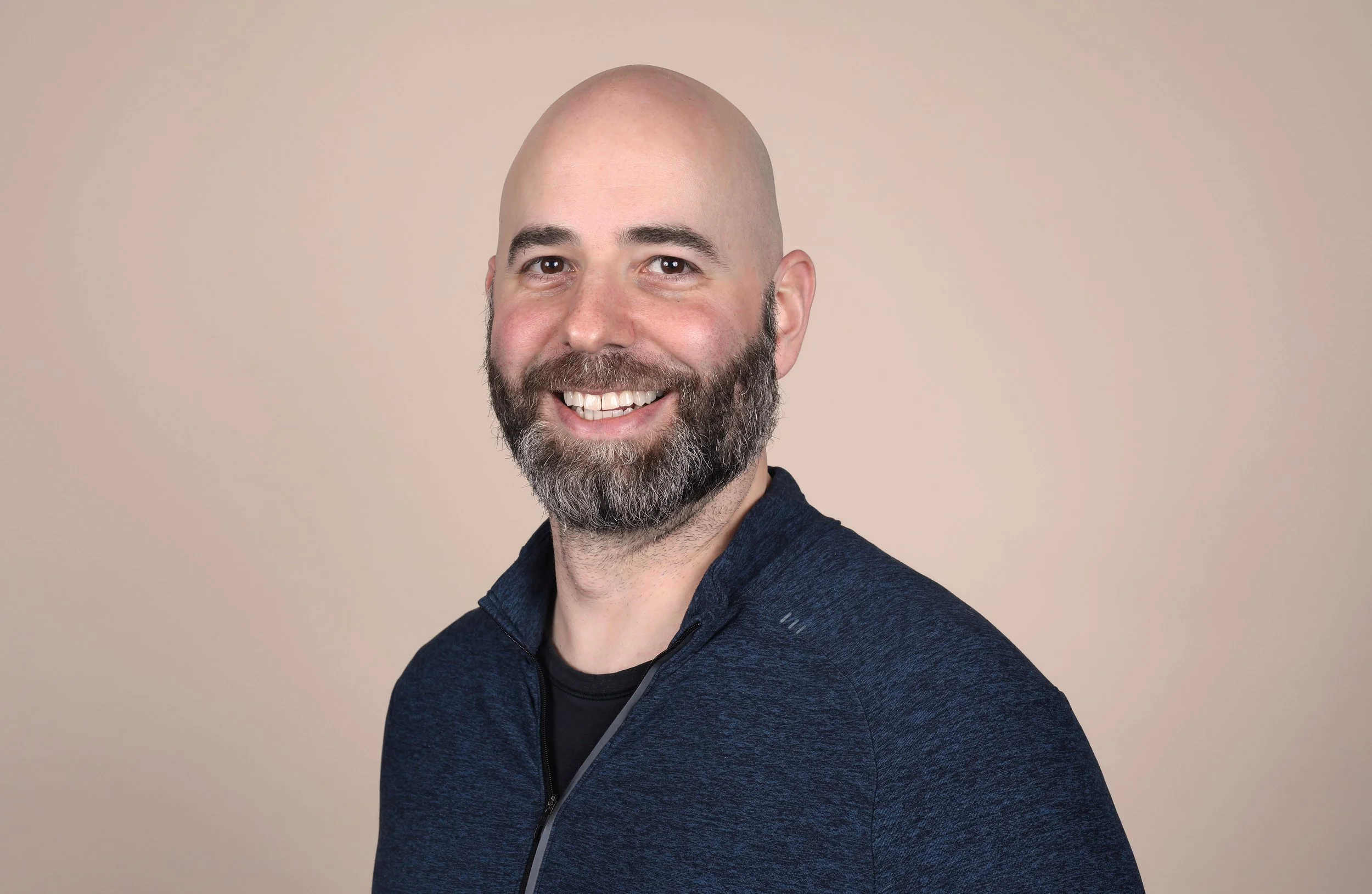 Andrew Rodrigues___04.jpg