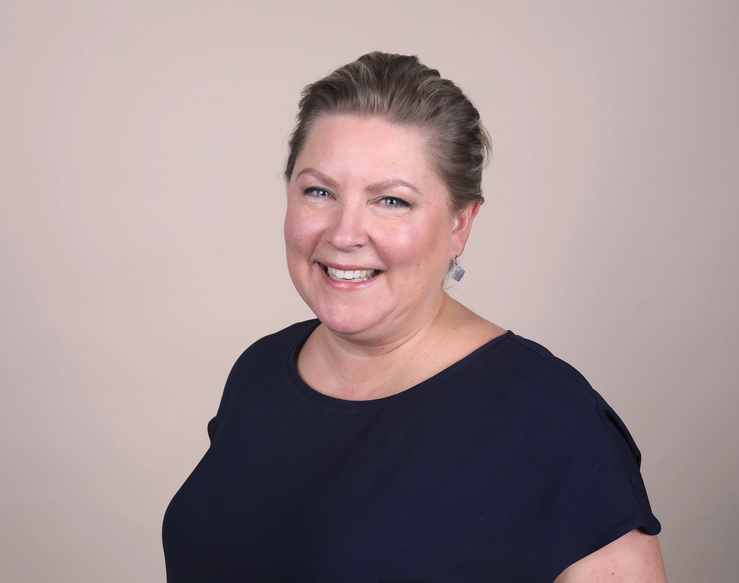 Sabrina Currie_6.jpg