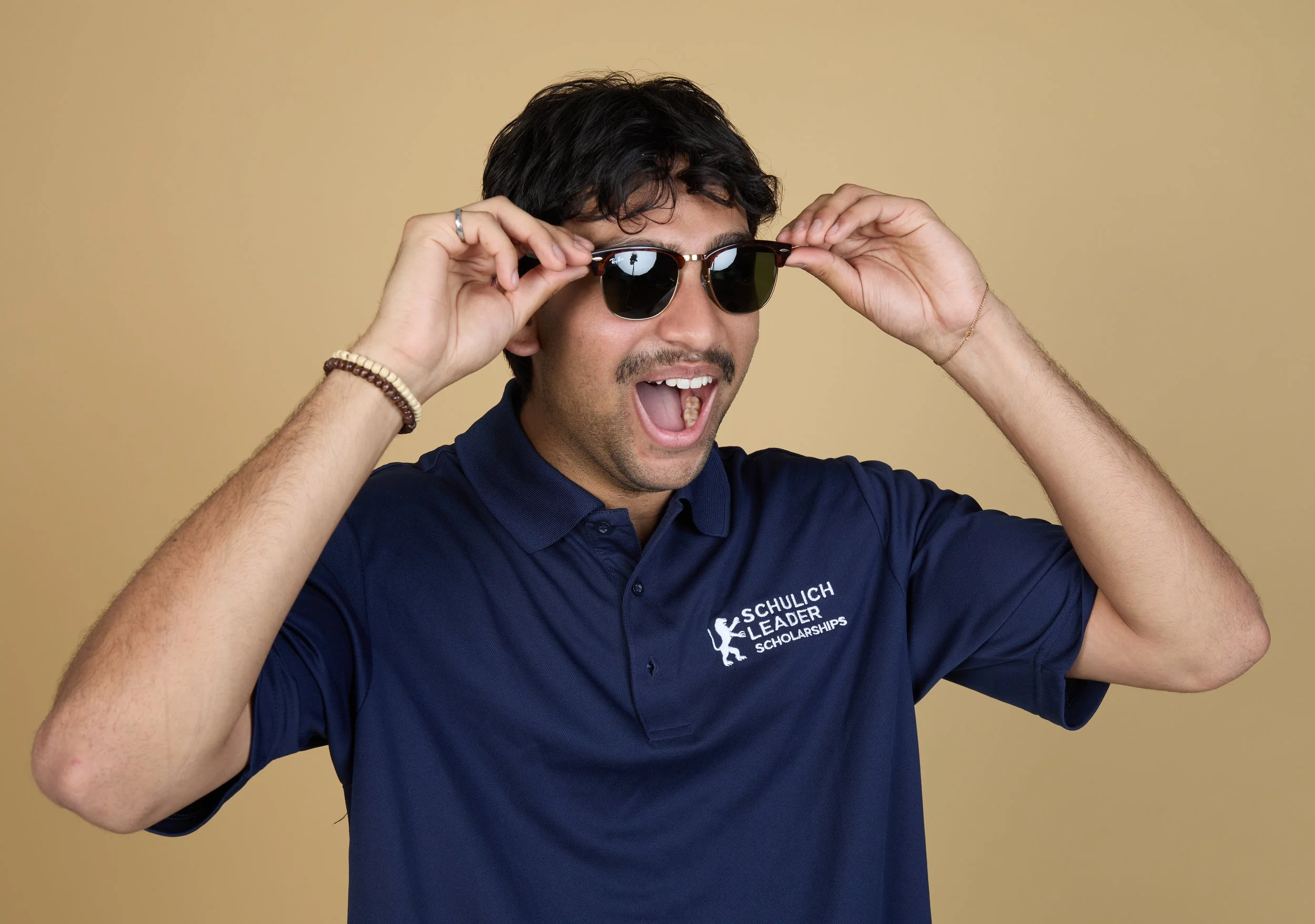 Aarsh Shah_ 20.jpg