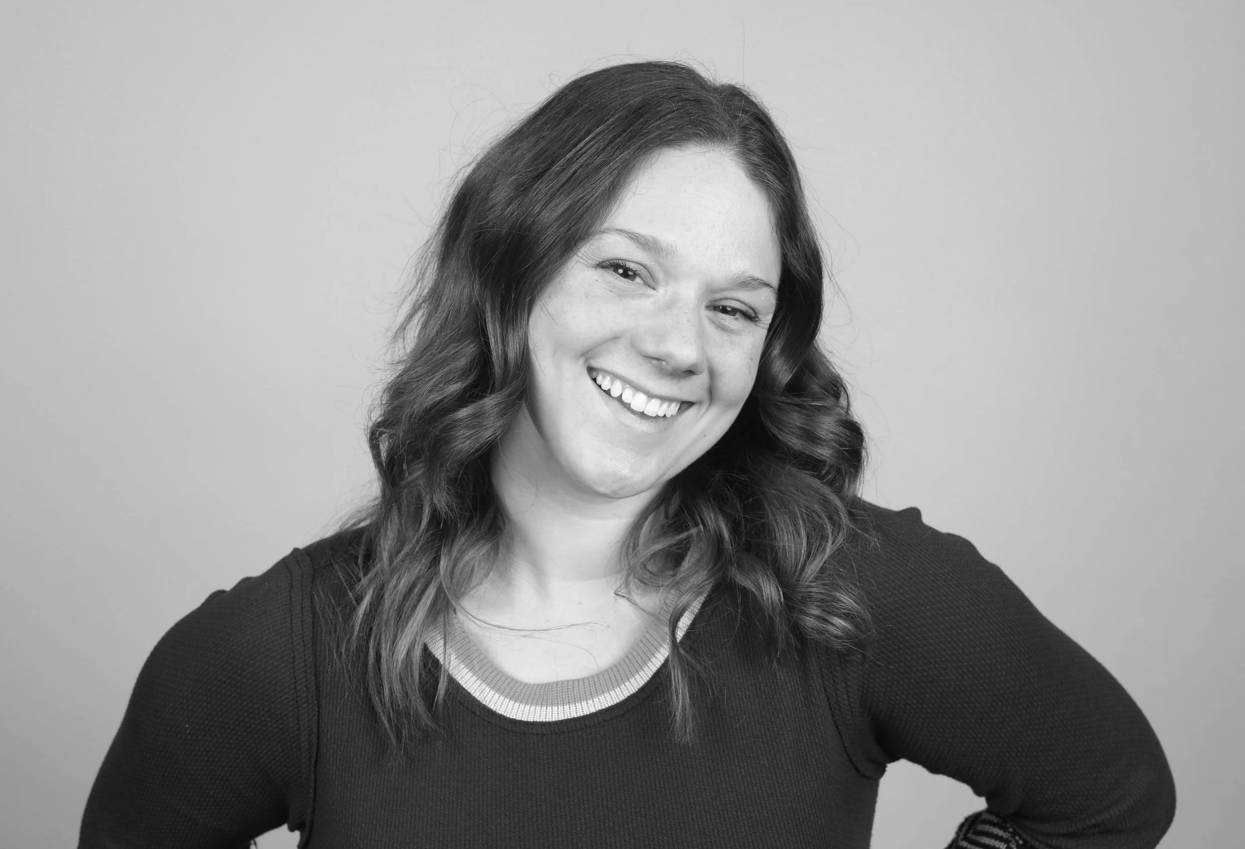 Bella Bucchiotti__24.jpg