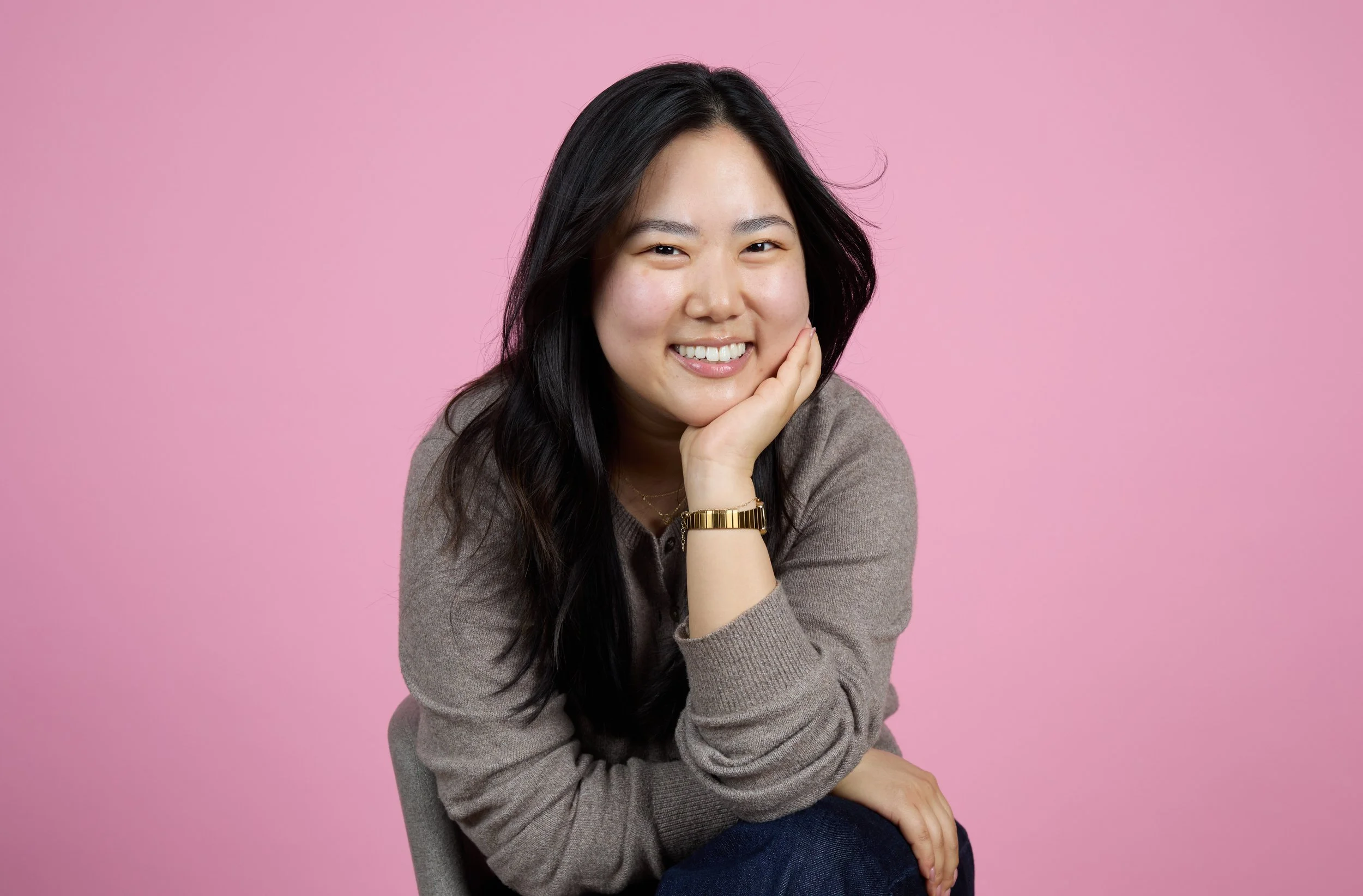Lydia Yoon_ 41.jpg