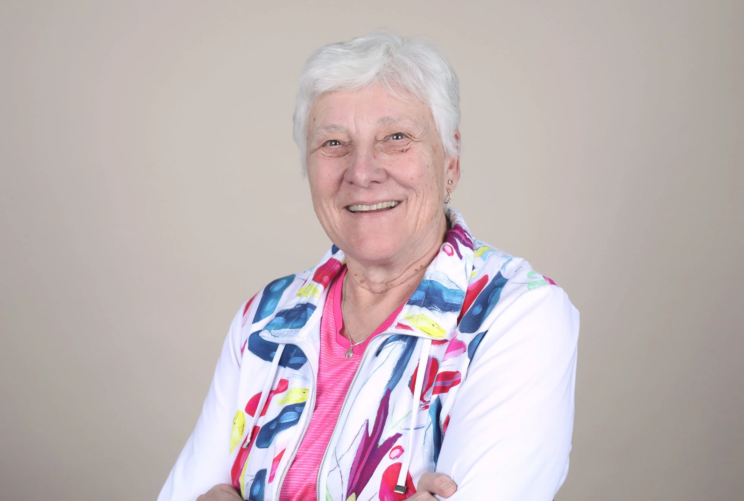 Irene Hammerich_2.jpg