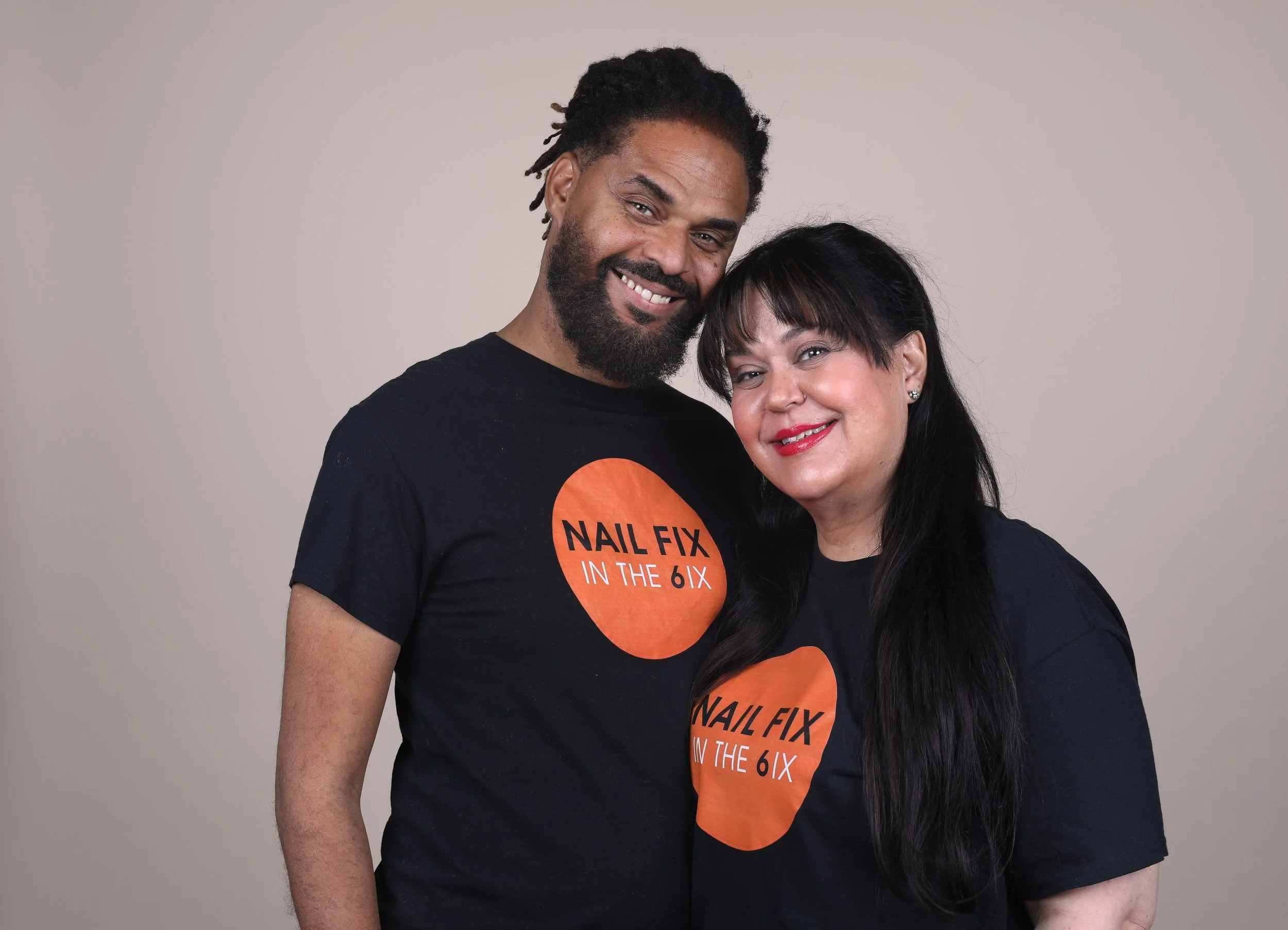 Monique Joustra & Richard Brady_6.jpg