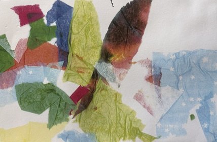  First Unitarian Church of Oklahoma City, OK