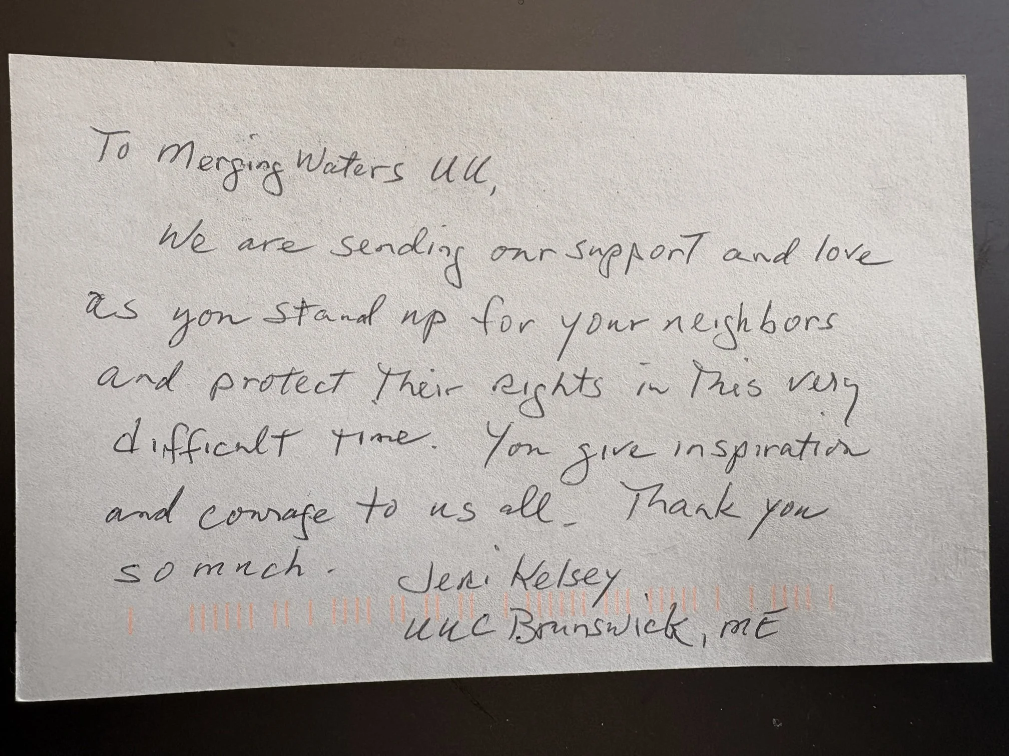 First Parish Church, Arlington, MA