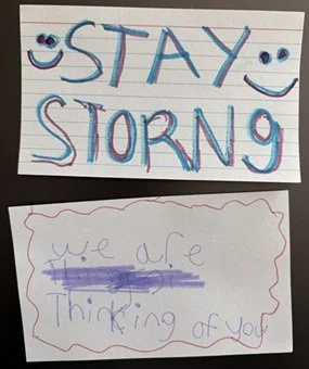  First Unitarian Church of Oklahoma City, OK