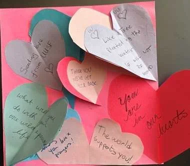 First Unitarian of San Francisco