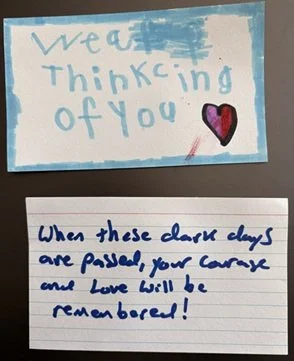  First Unitarian Church of Oklahoma City, OK