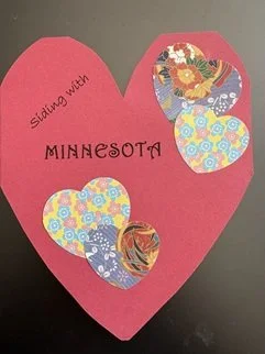 UU Society of Amherst, MA